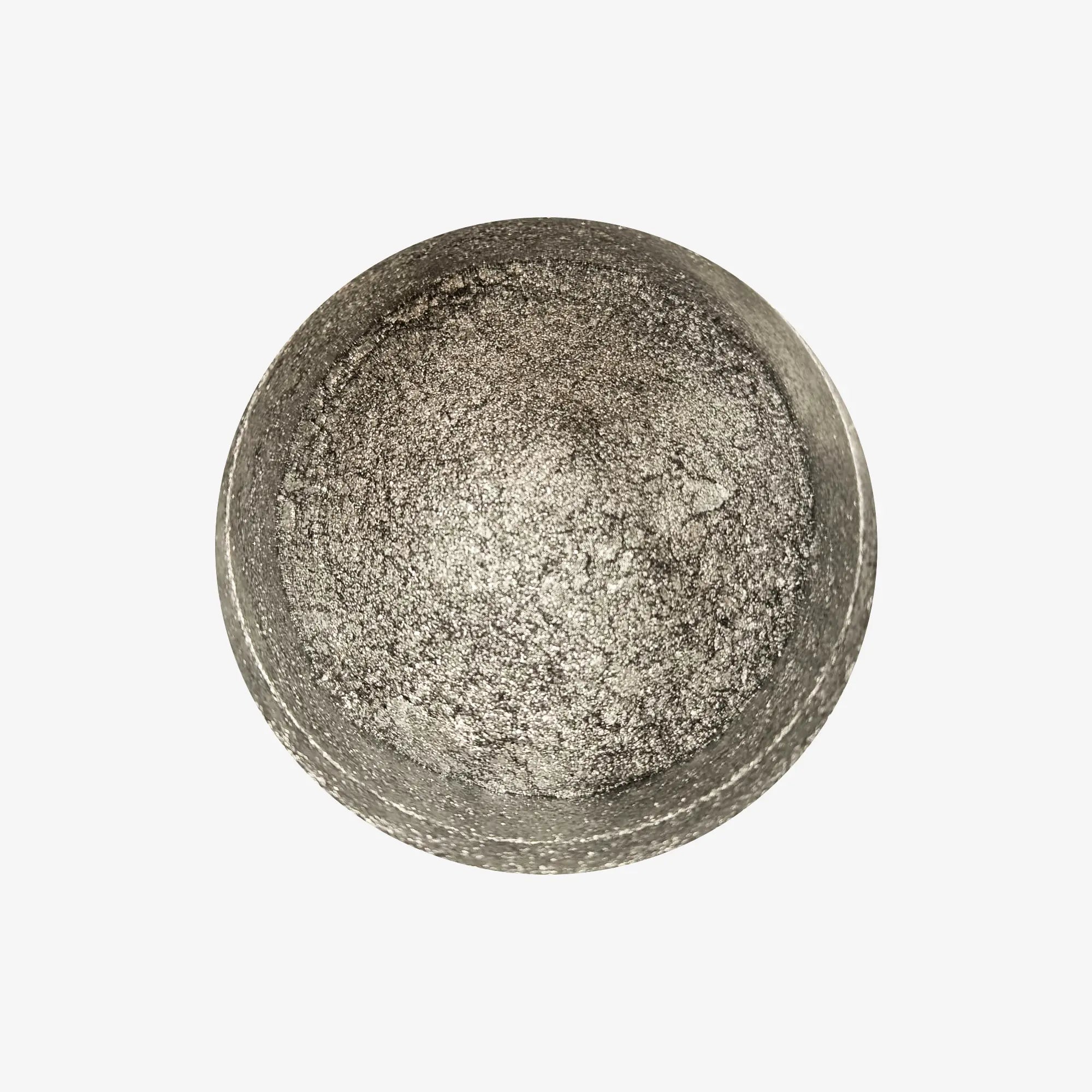 Imitation Gold-, Silber- und Kupferpulver