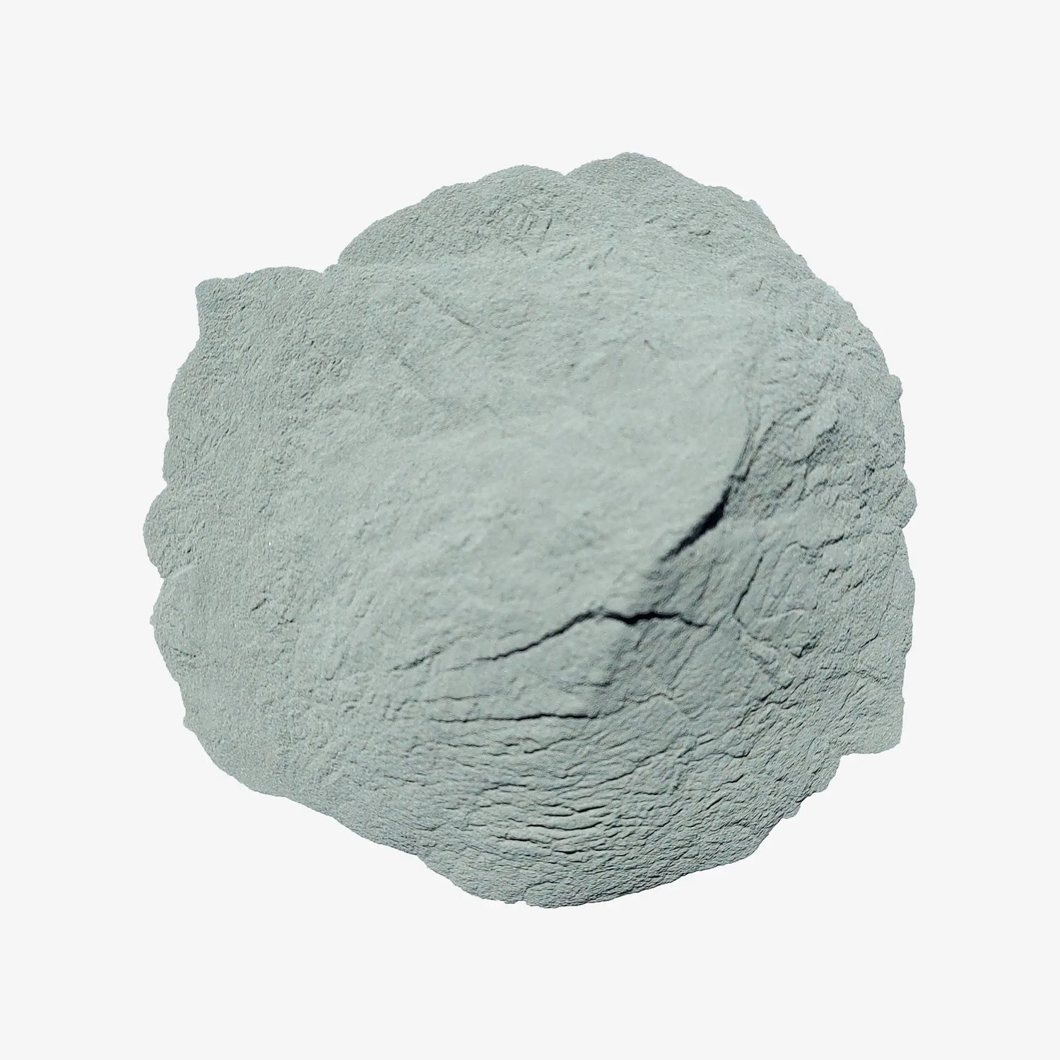 Poudre d&
