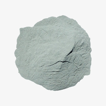 Poudre d&