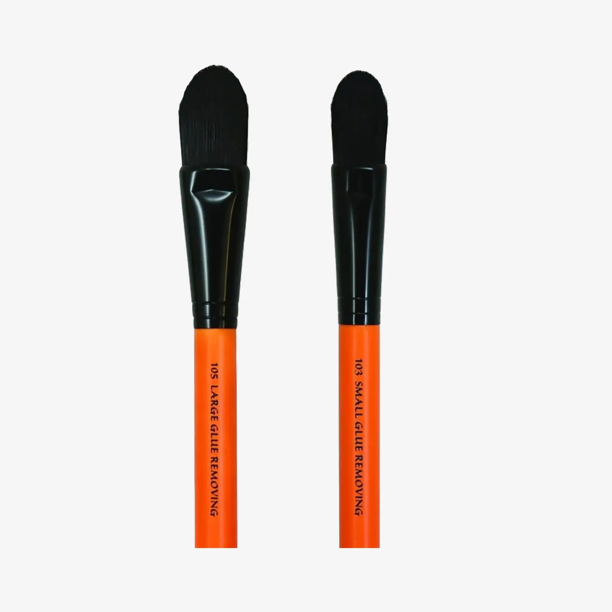 Bdellium Pinsel