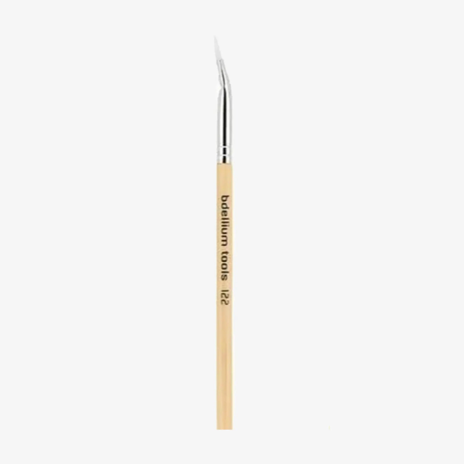 Bdellium Pinsel
