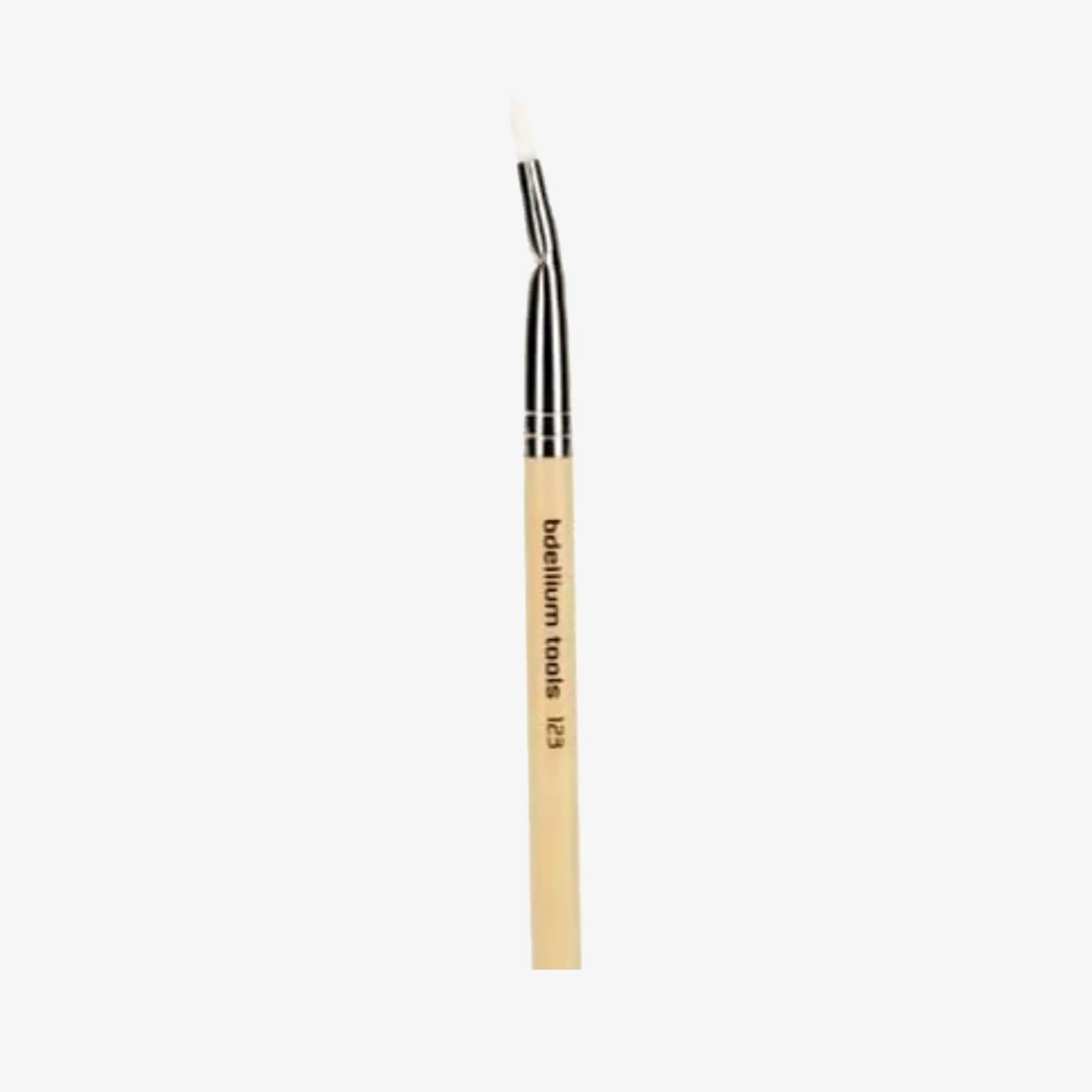 Bdellium Pinsel
