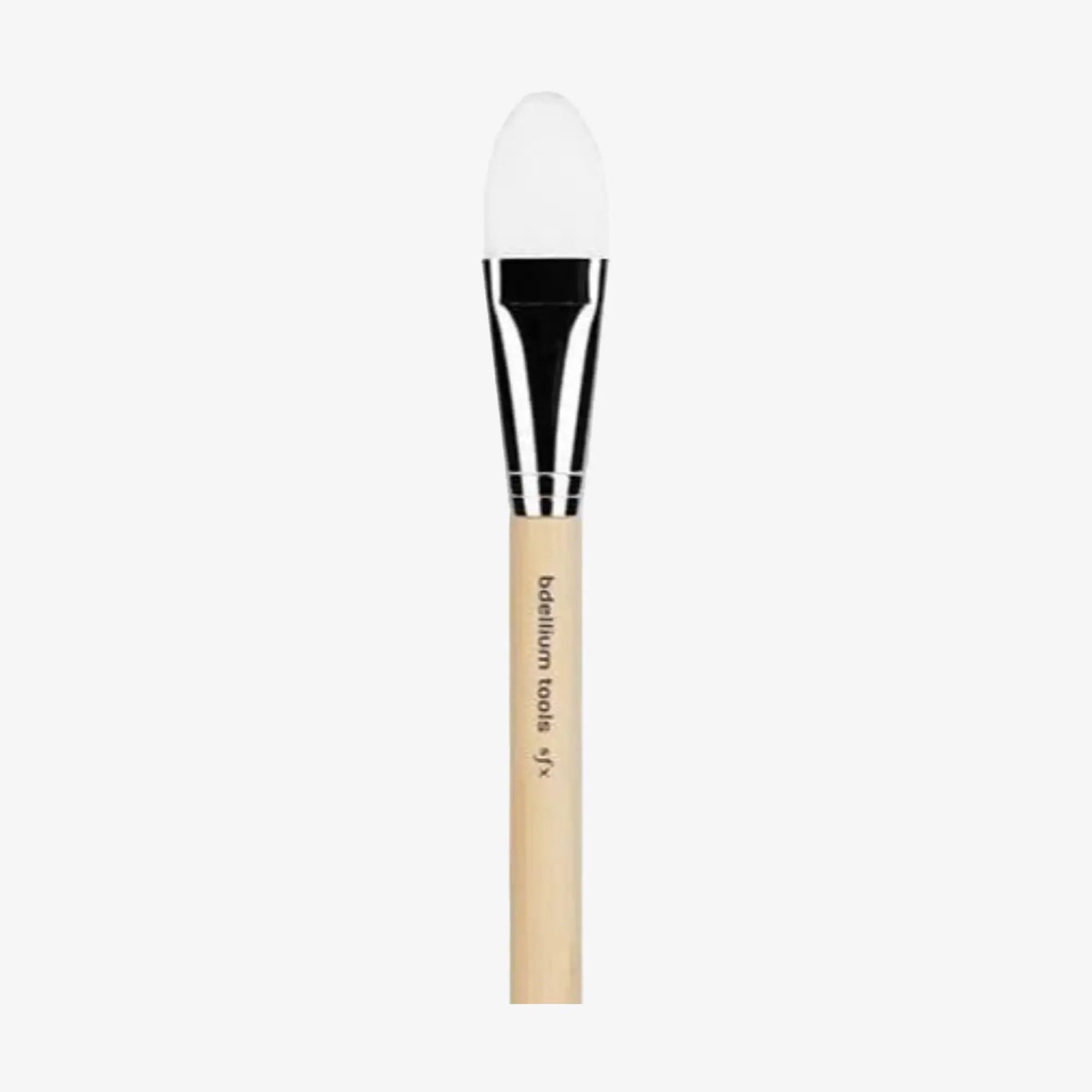 Bdellium Pinsel