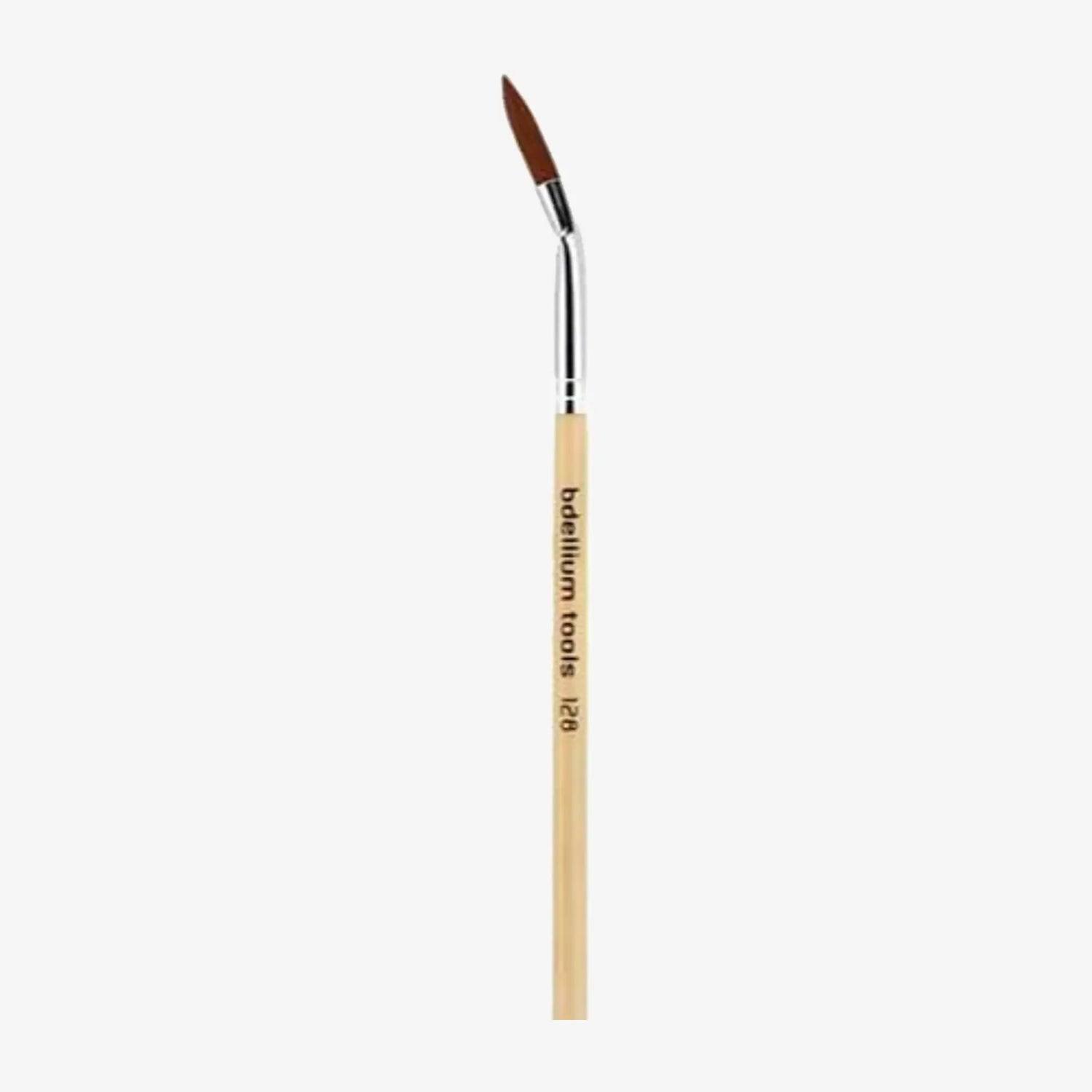 Bdellium Pinsel