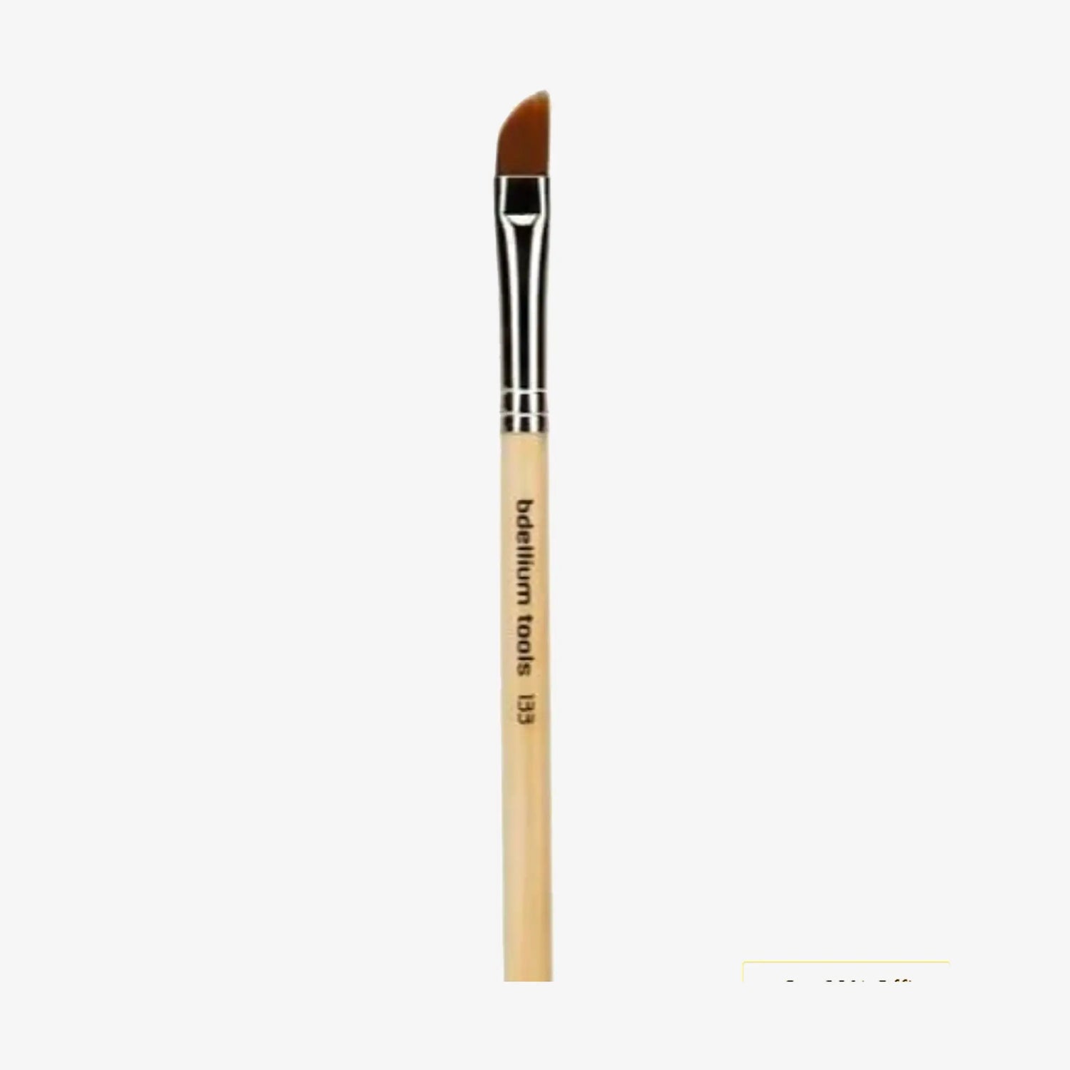 Bdellium Pinsel