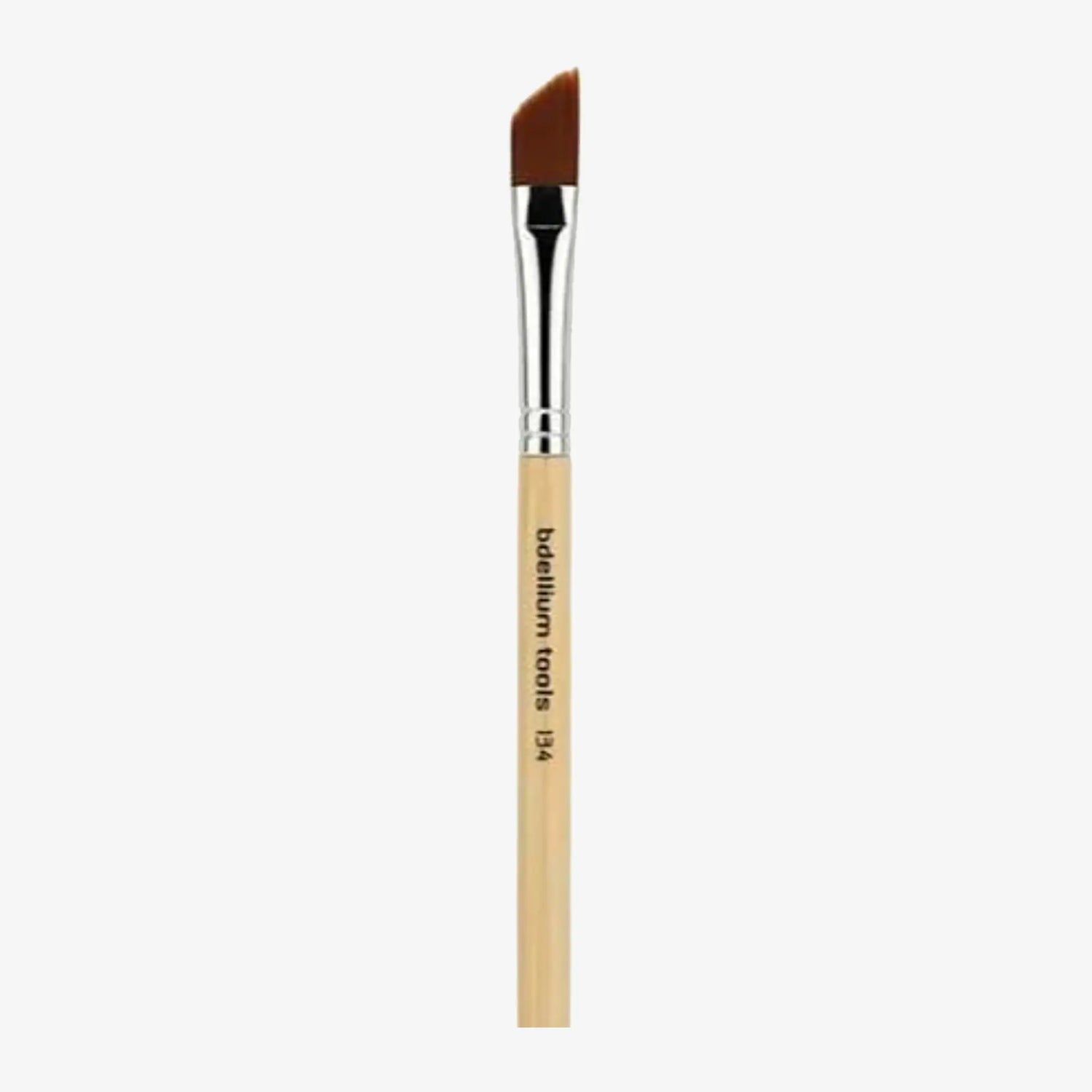 Bdellium Pinsel