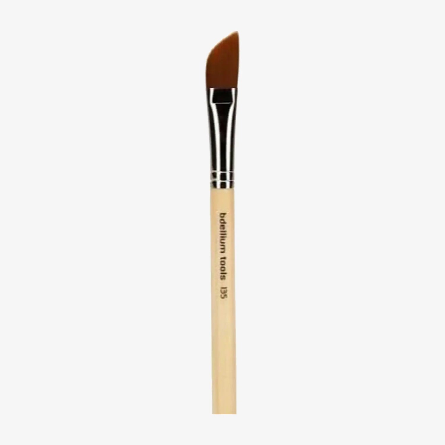 Bdellium Pinsel