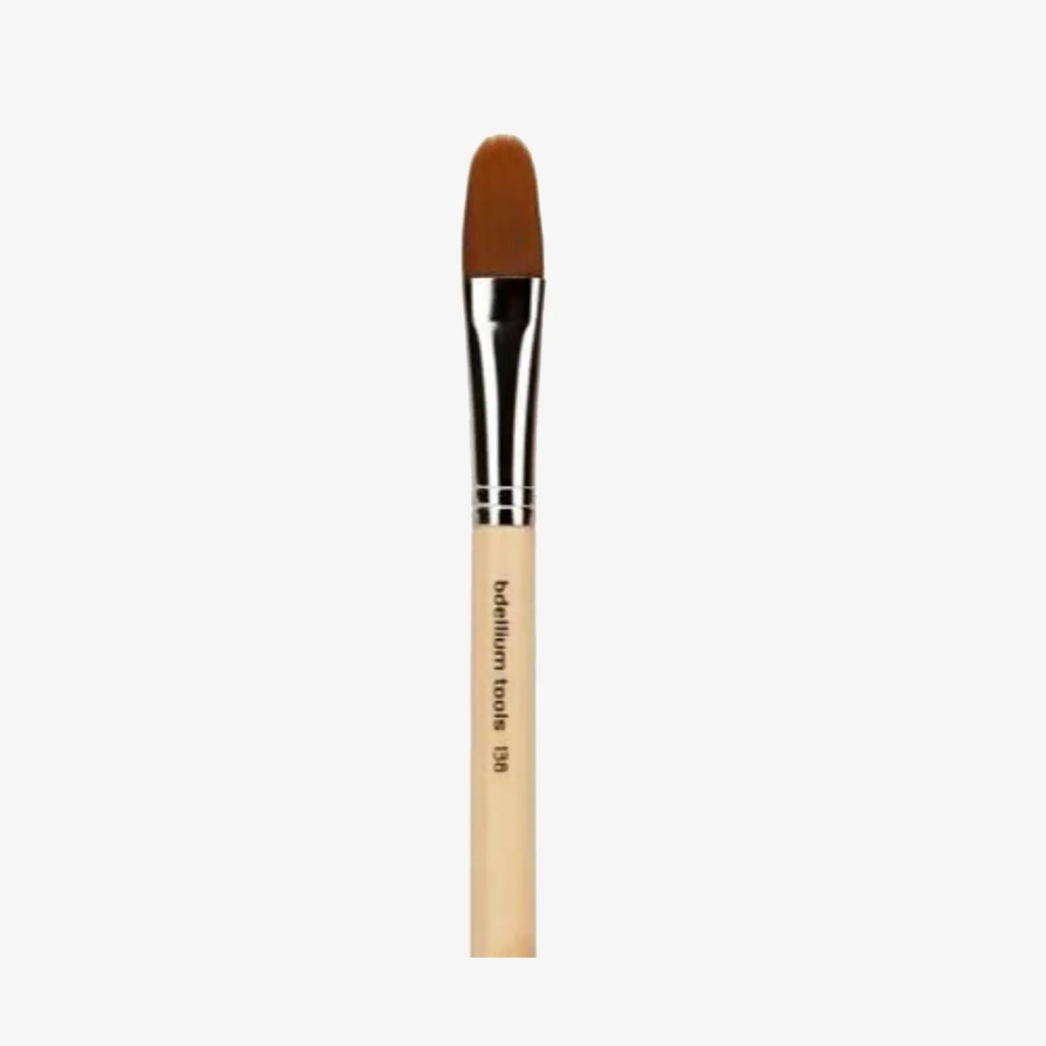 Bdellium Pinsel