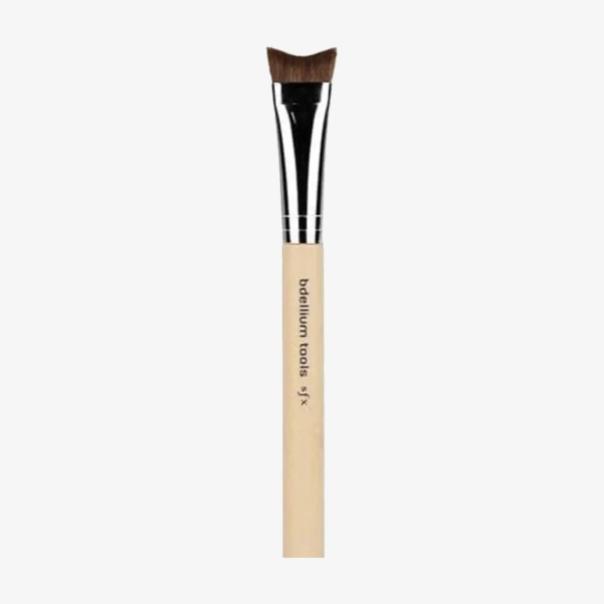 Bdellium Pinsel