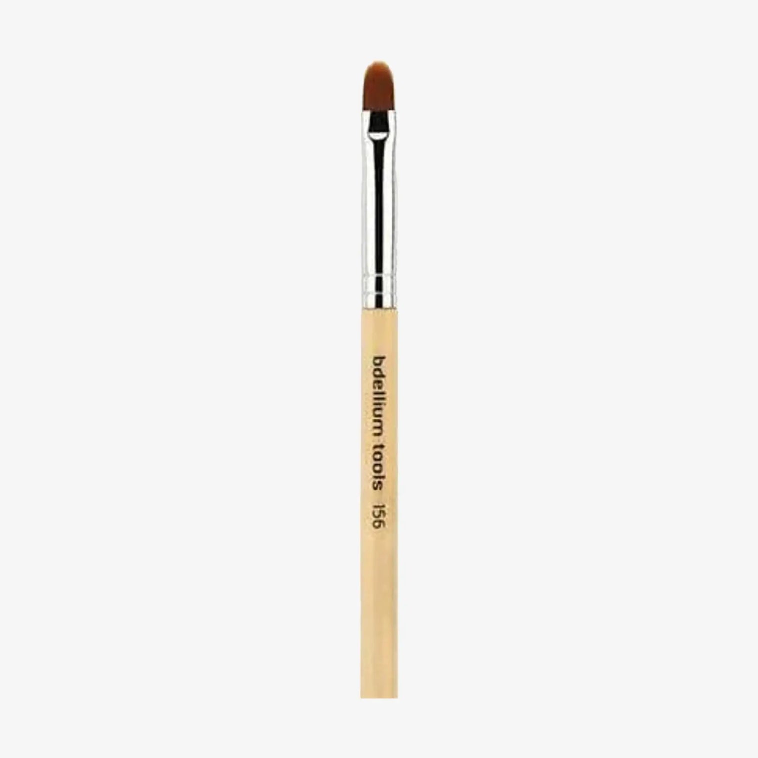 Bdellium Pinsel