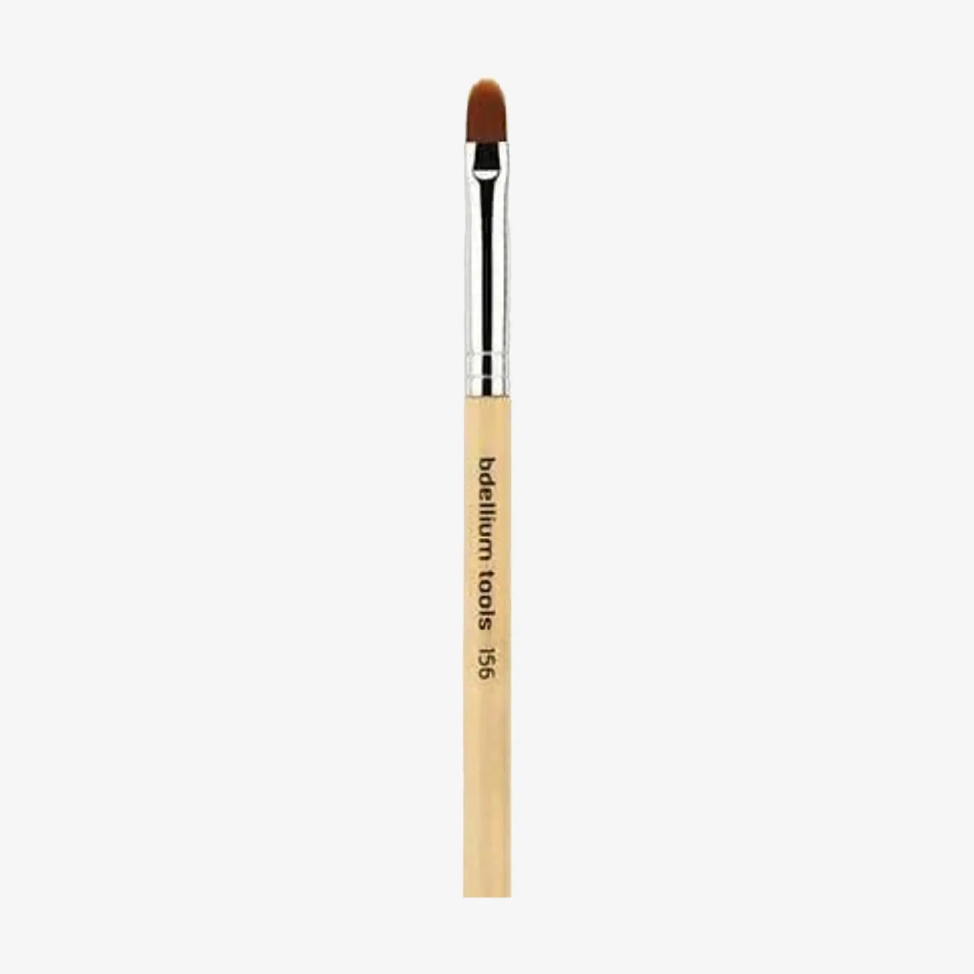 Bdellium Pinsel
