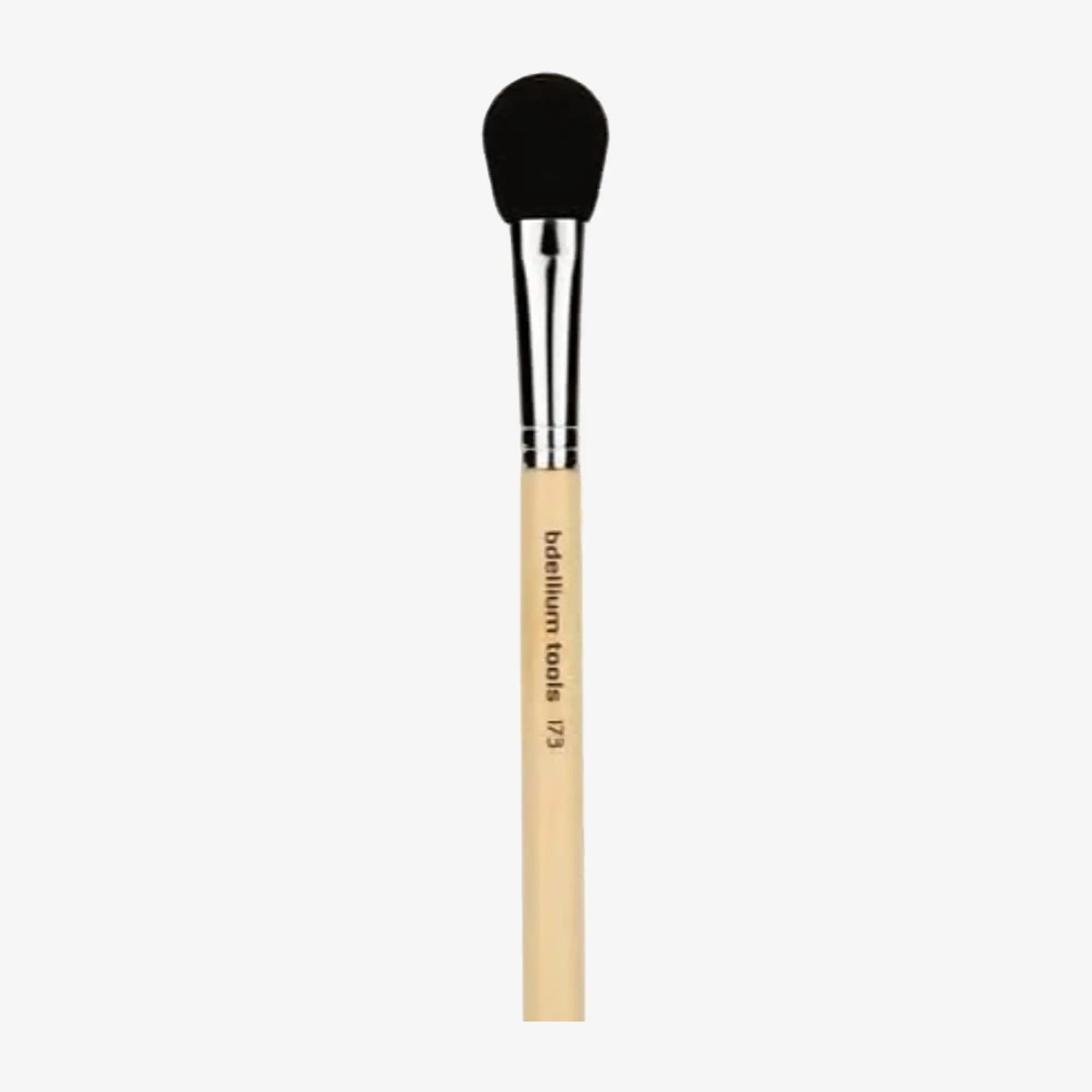 Bdellium Pinsel