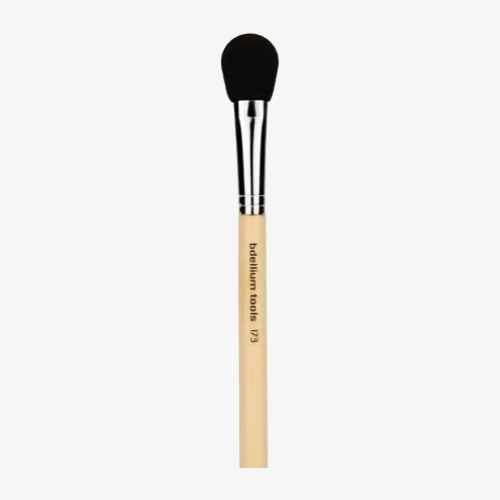 Bdellium Pinsel