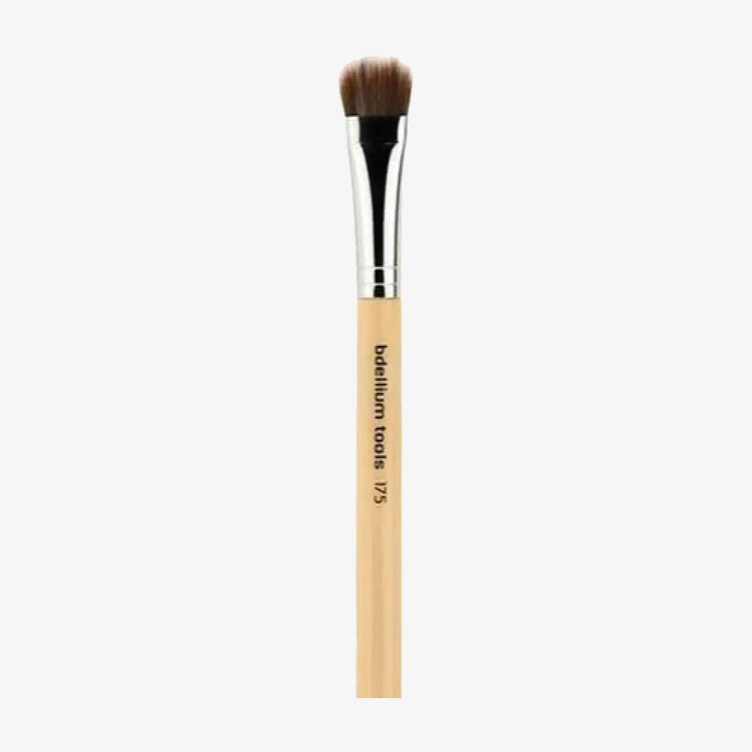 Bdellium Pinsel