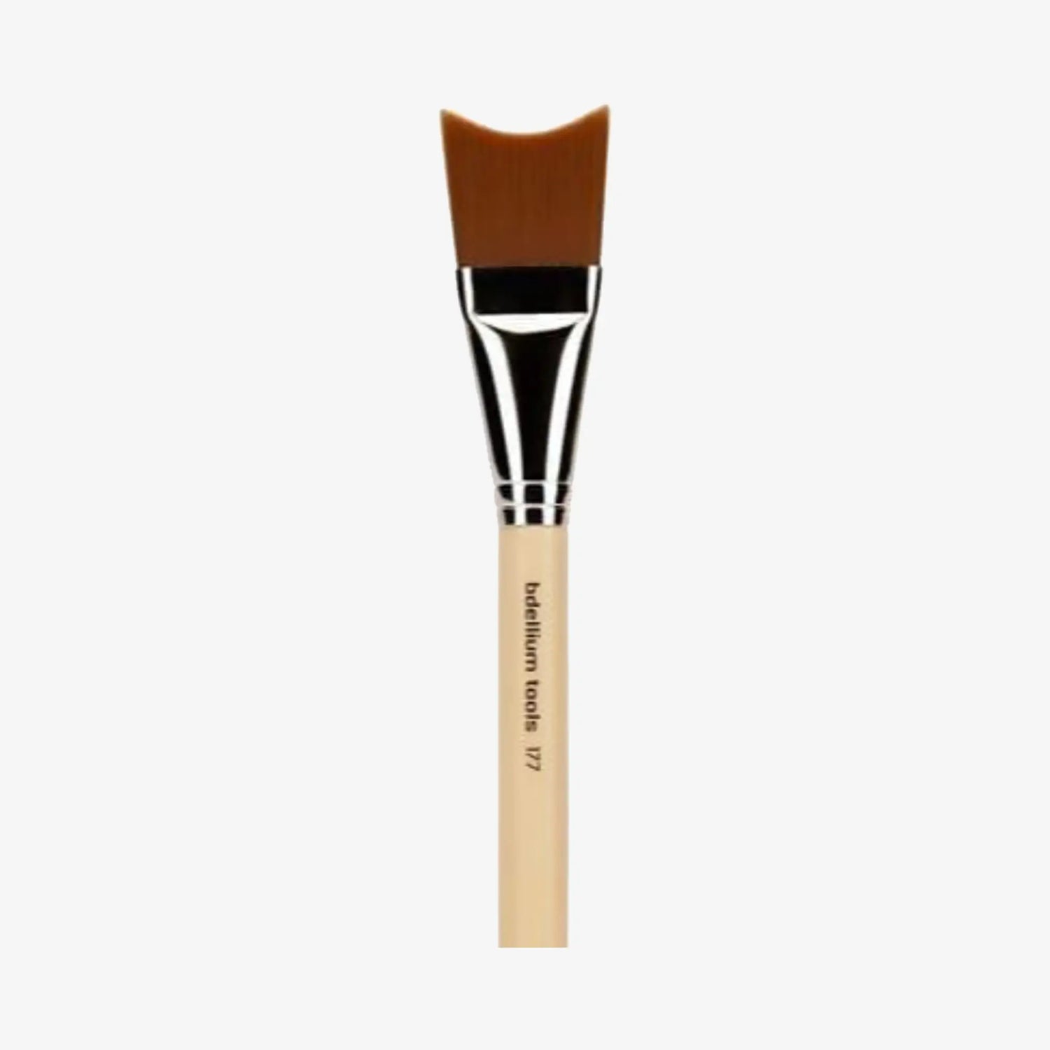 Bdellium Pinsel