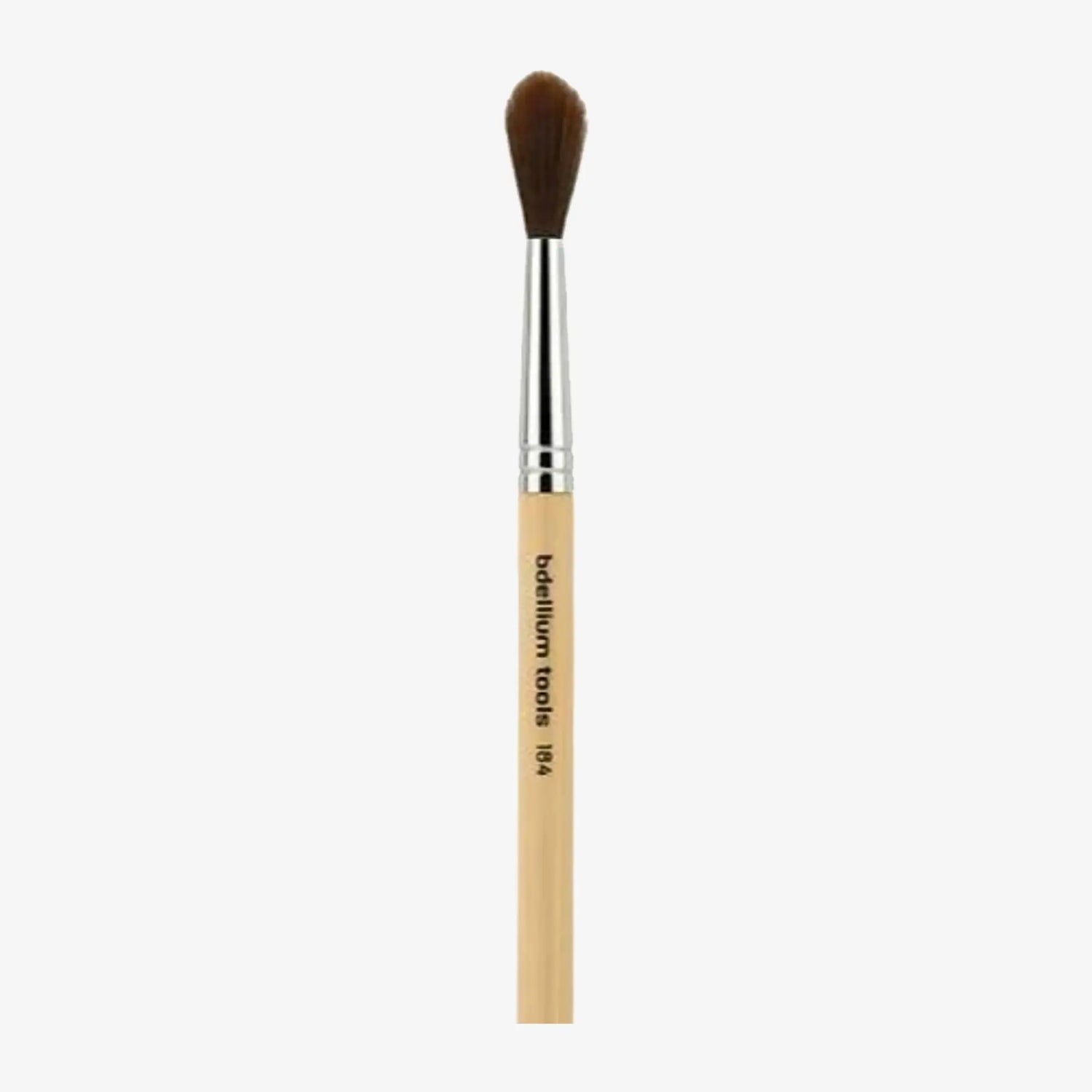Bdellium Pinsel