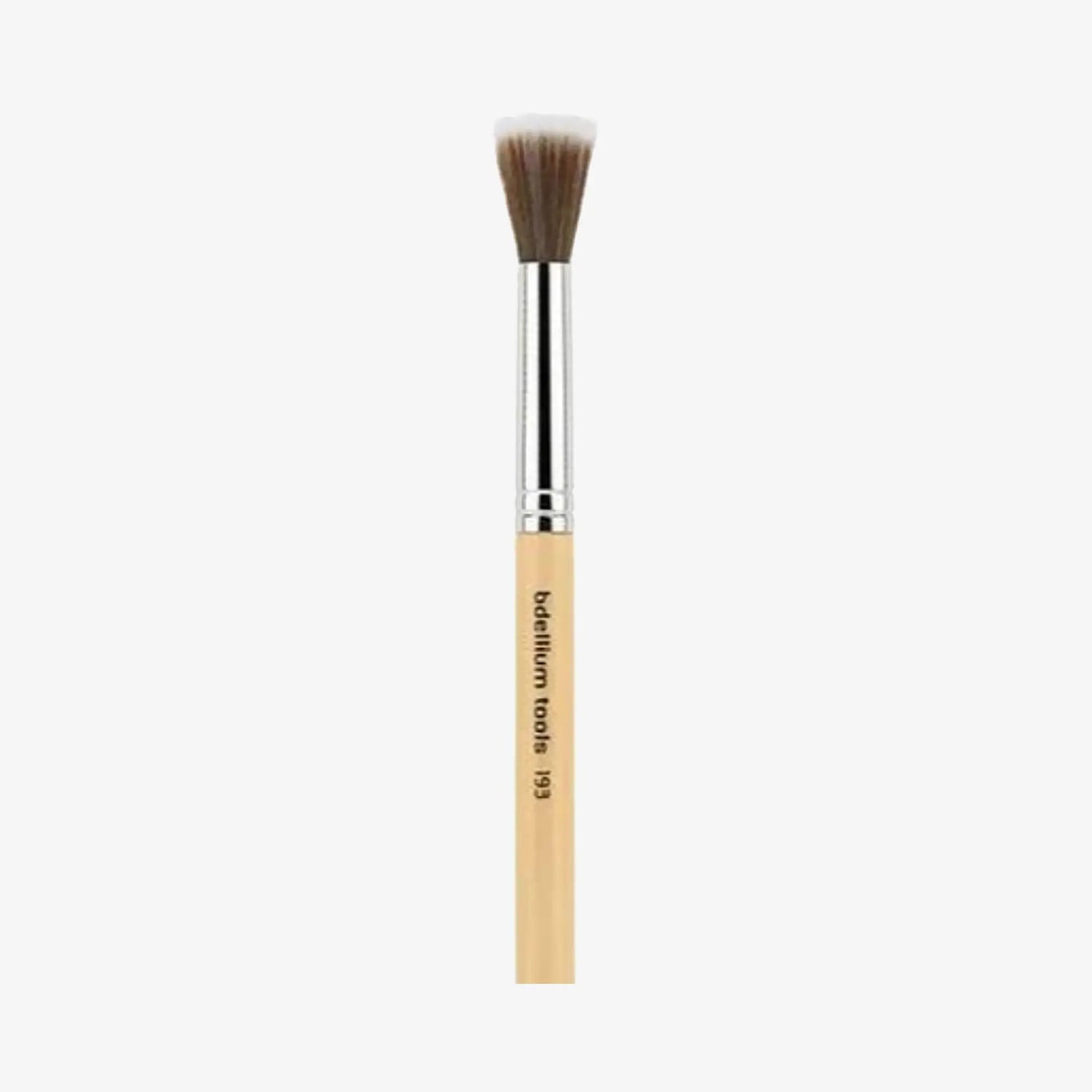 Bdellium Pinsel