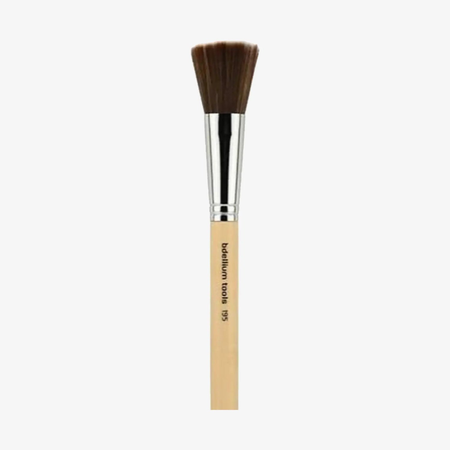 Bdellium Pinsel