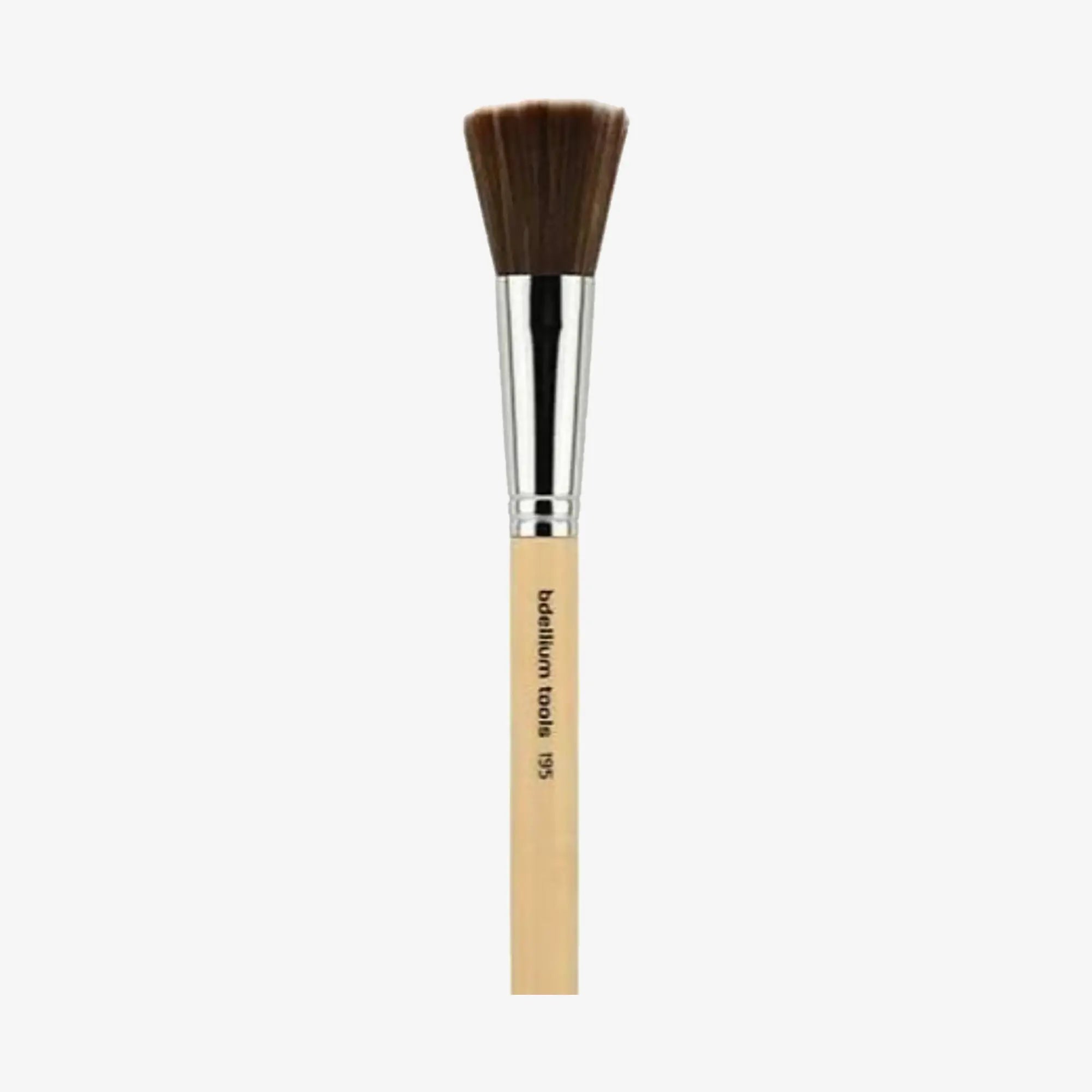 Bdellium Pinsel