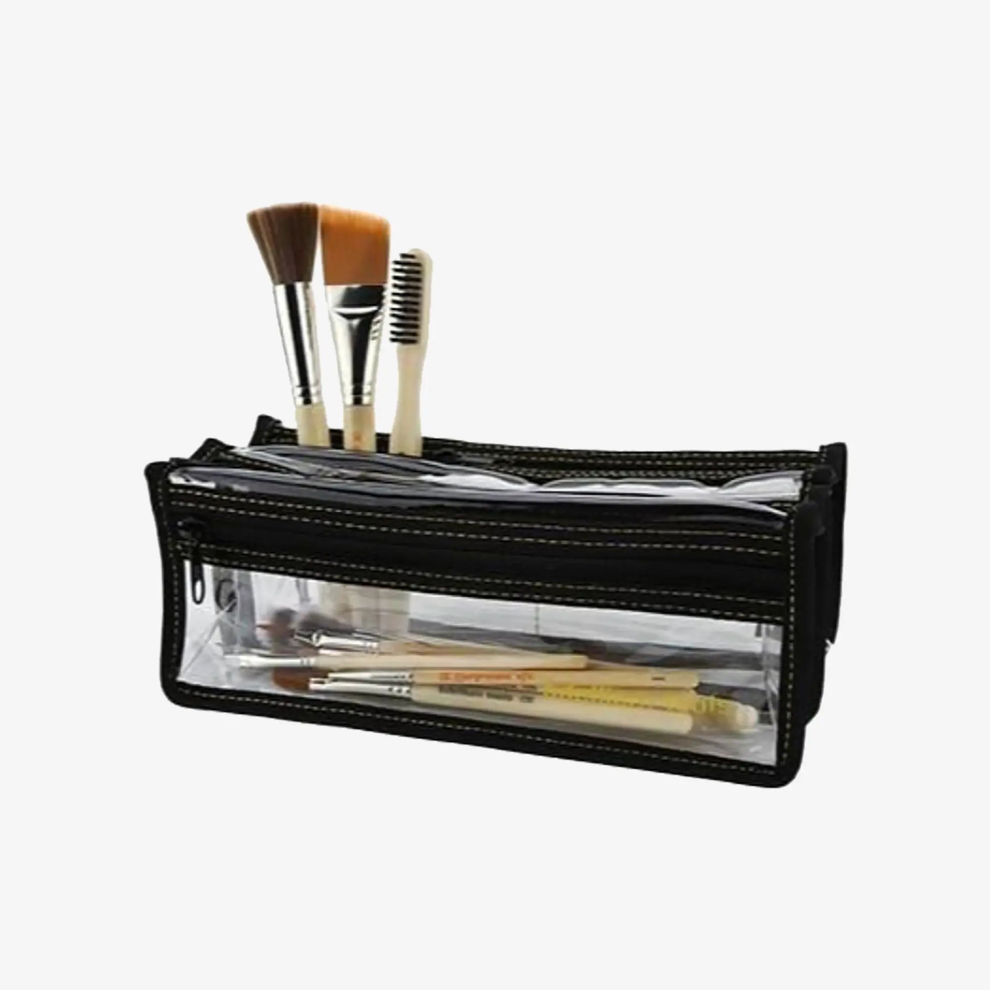Bdellium Pinsel