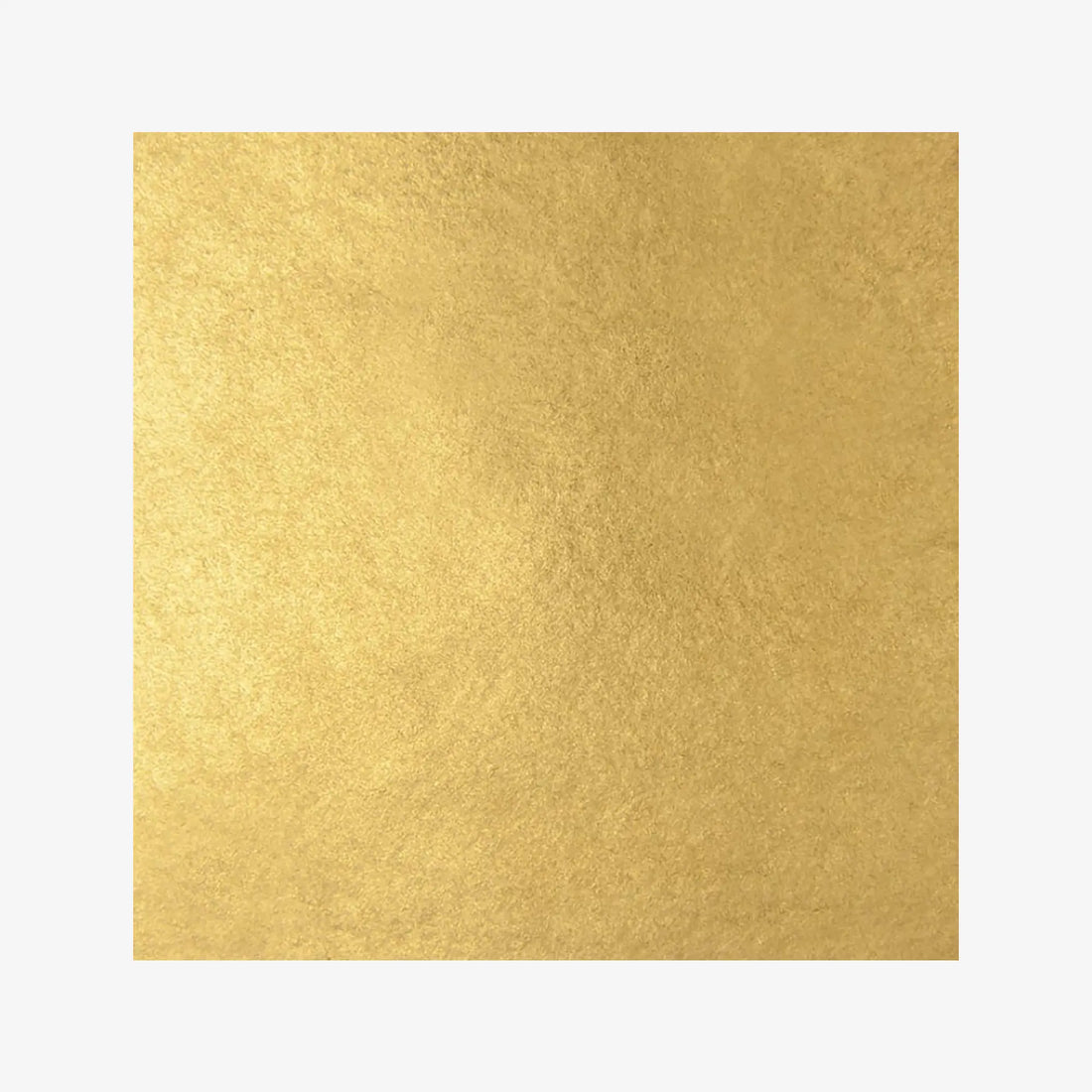 Bladgoud &amp; -zilver - courante kleuren