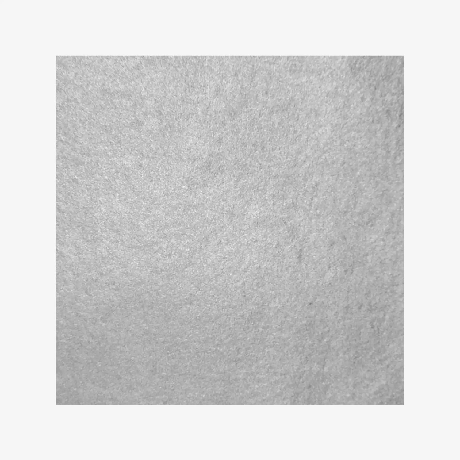 Gold and silver leaf - standard colours