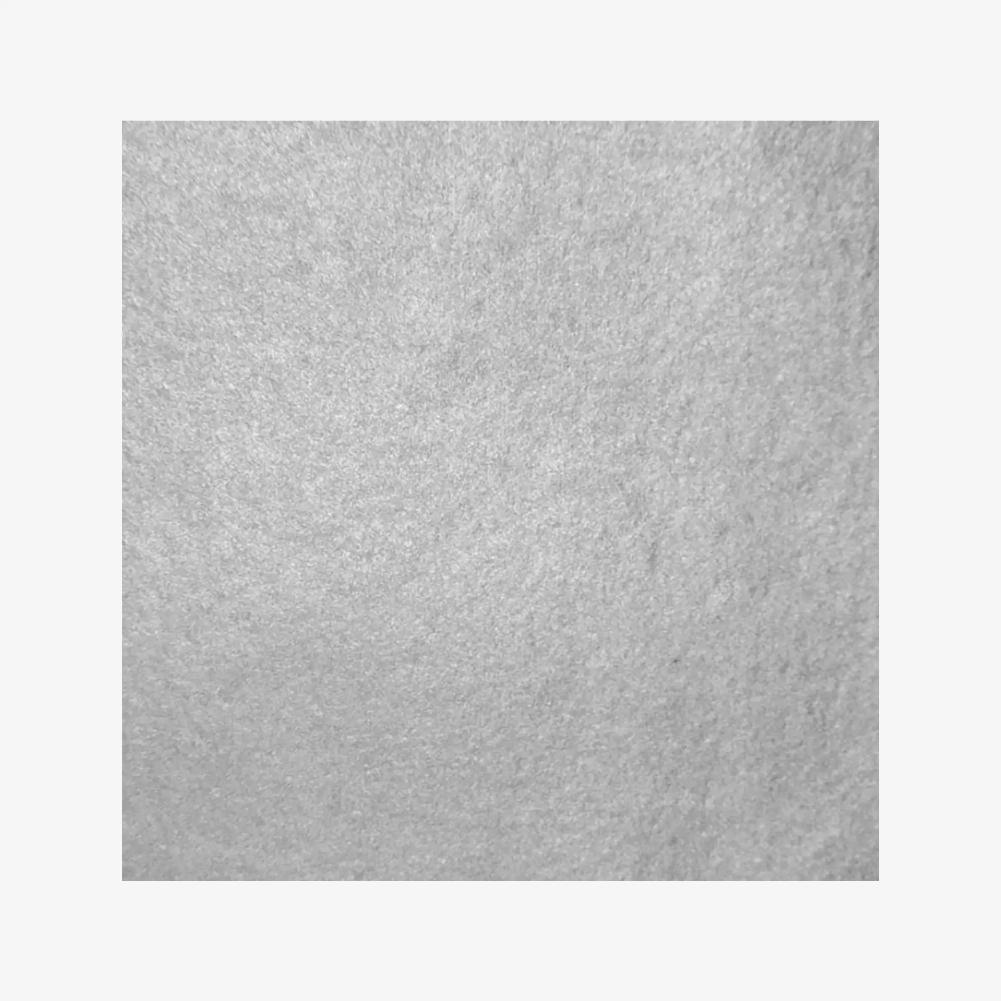 Gold and silver leaf - standard colours