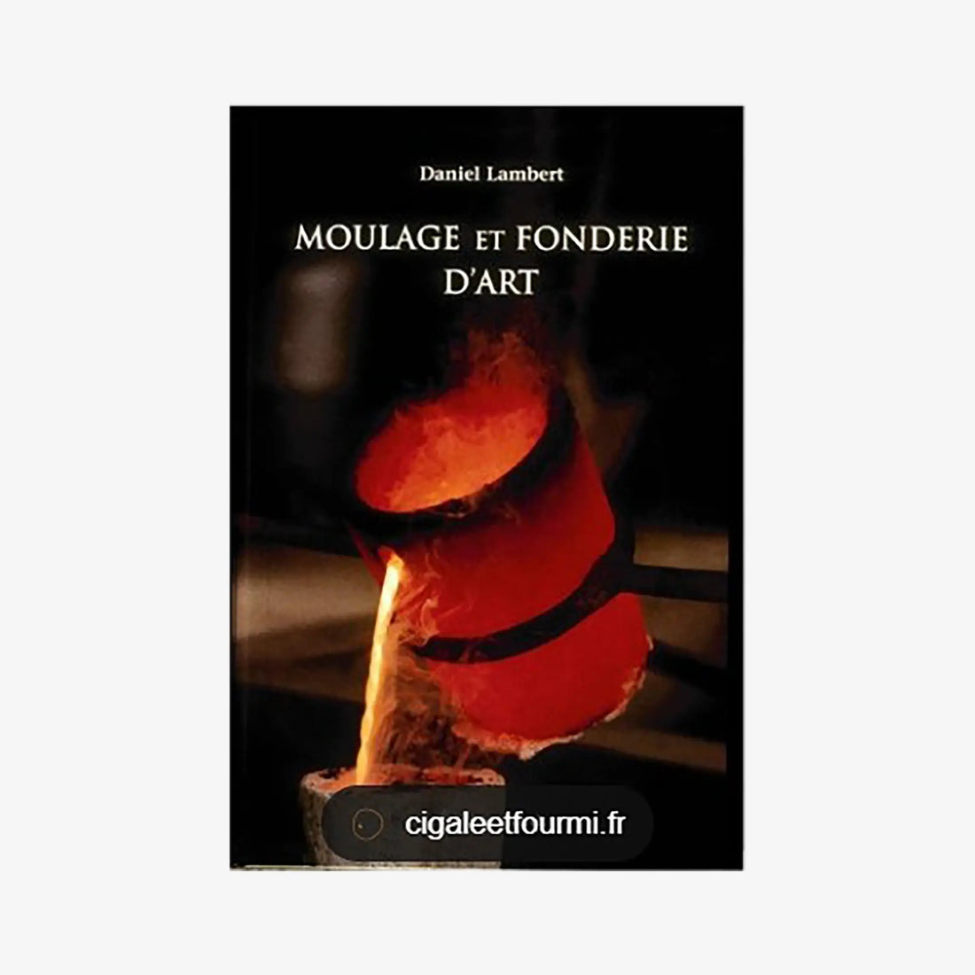 Buch