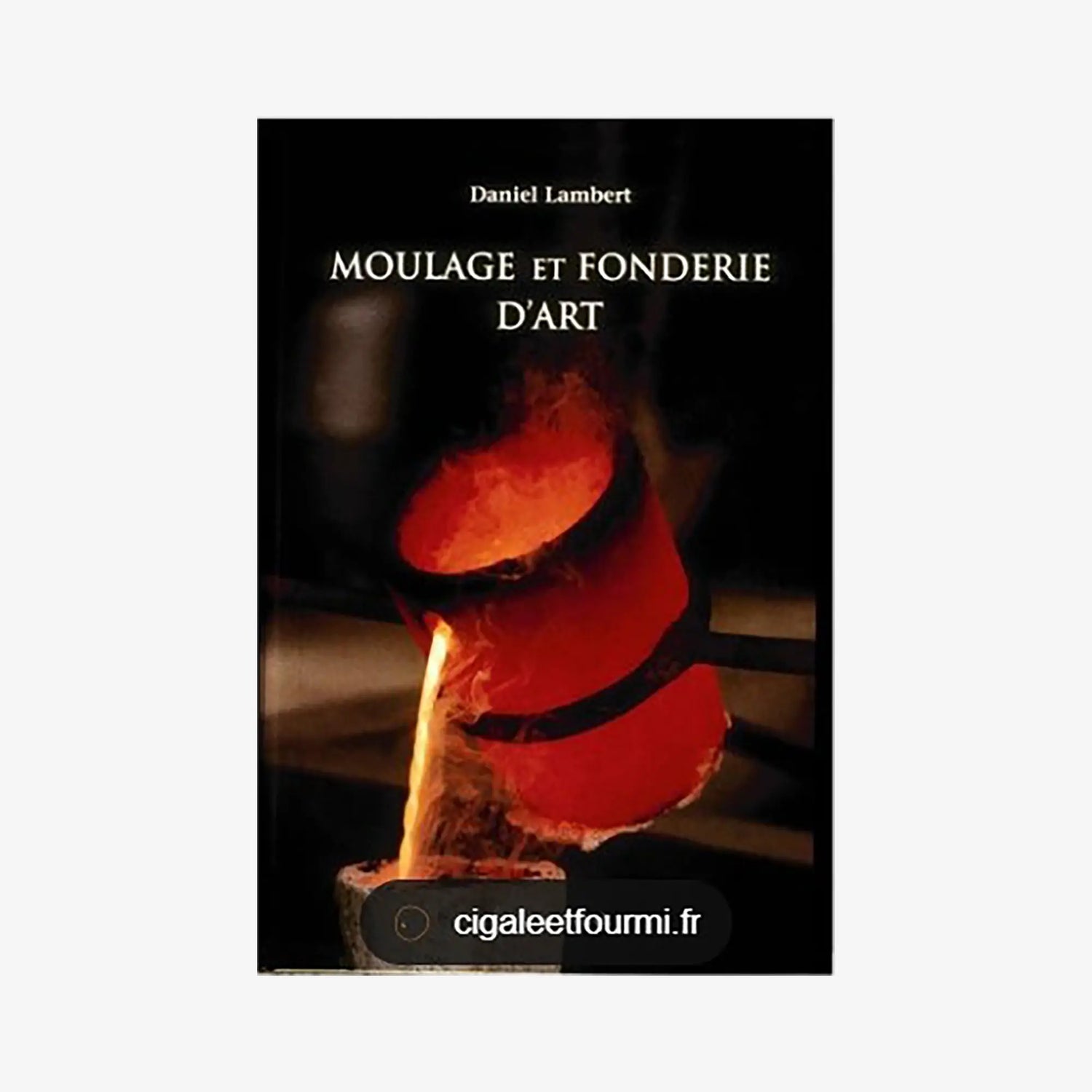 Buch
