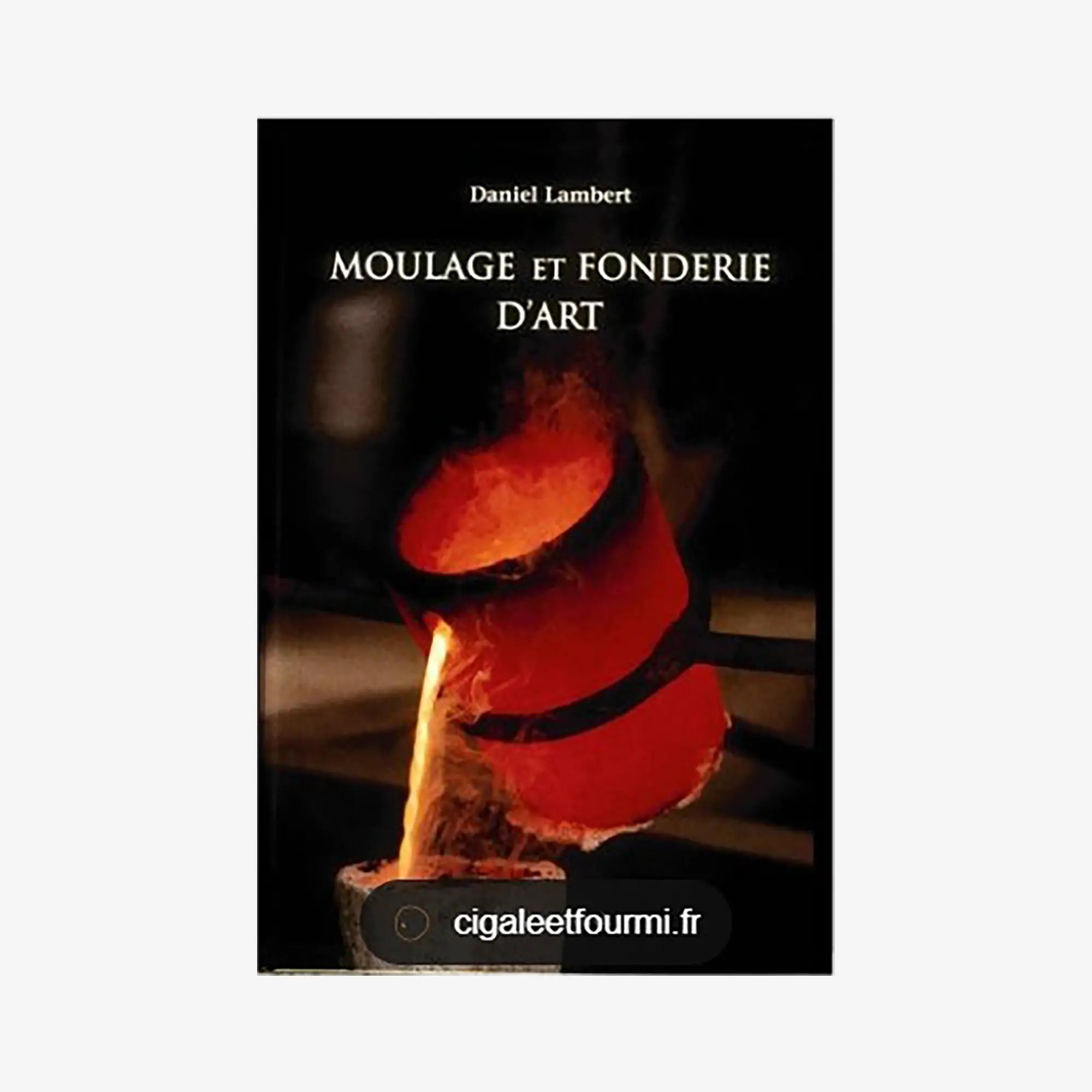 Buch
