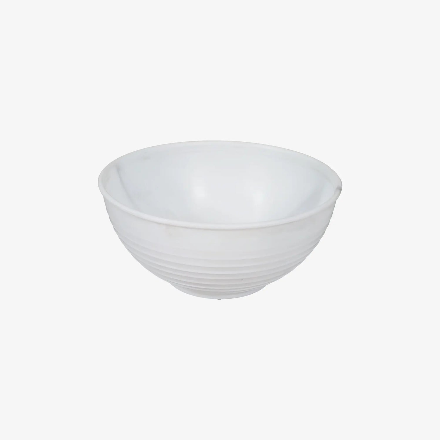 Kunststoff-Mischbecher 500 ml