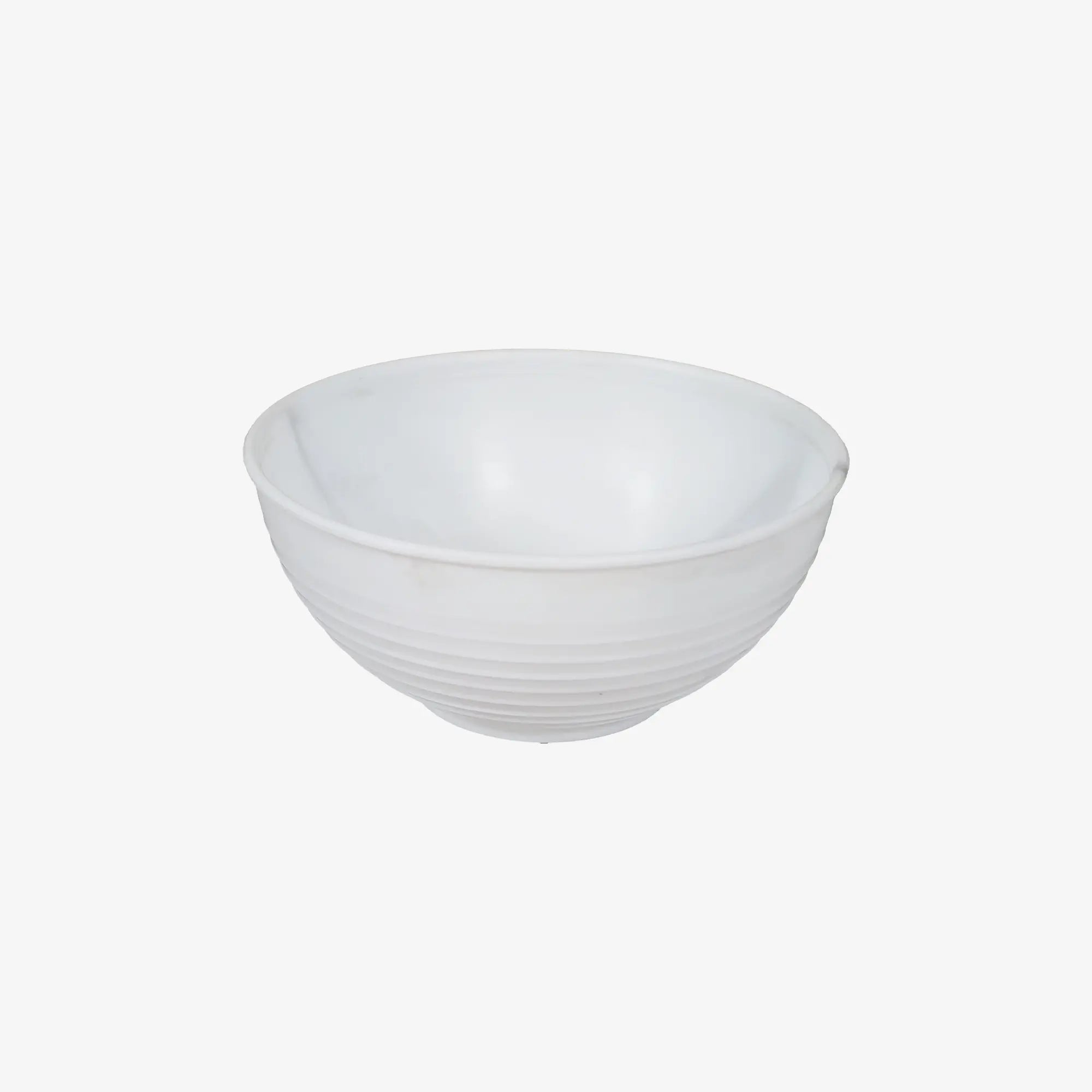 Kunststoff-Mischbecher 500 ml