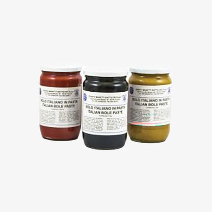 Bole italien 800 ml