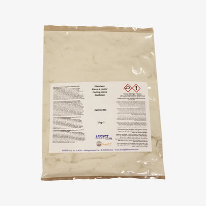 Calmix 801