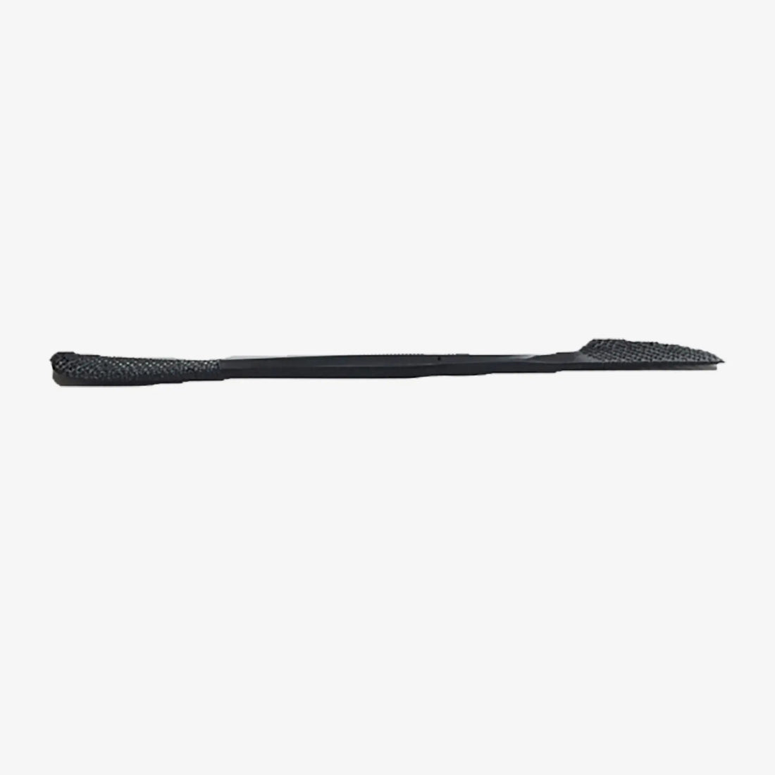 Carbon Steel Rasp