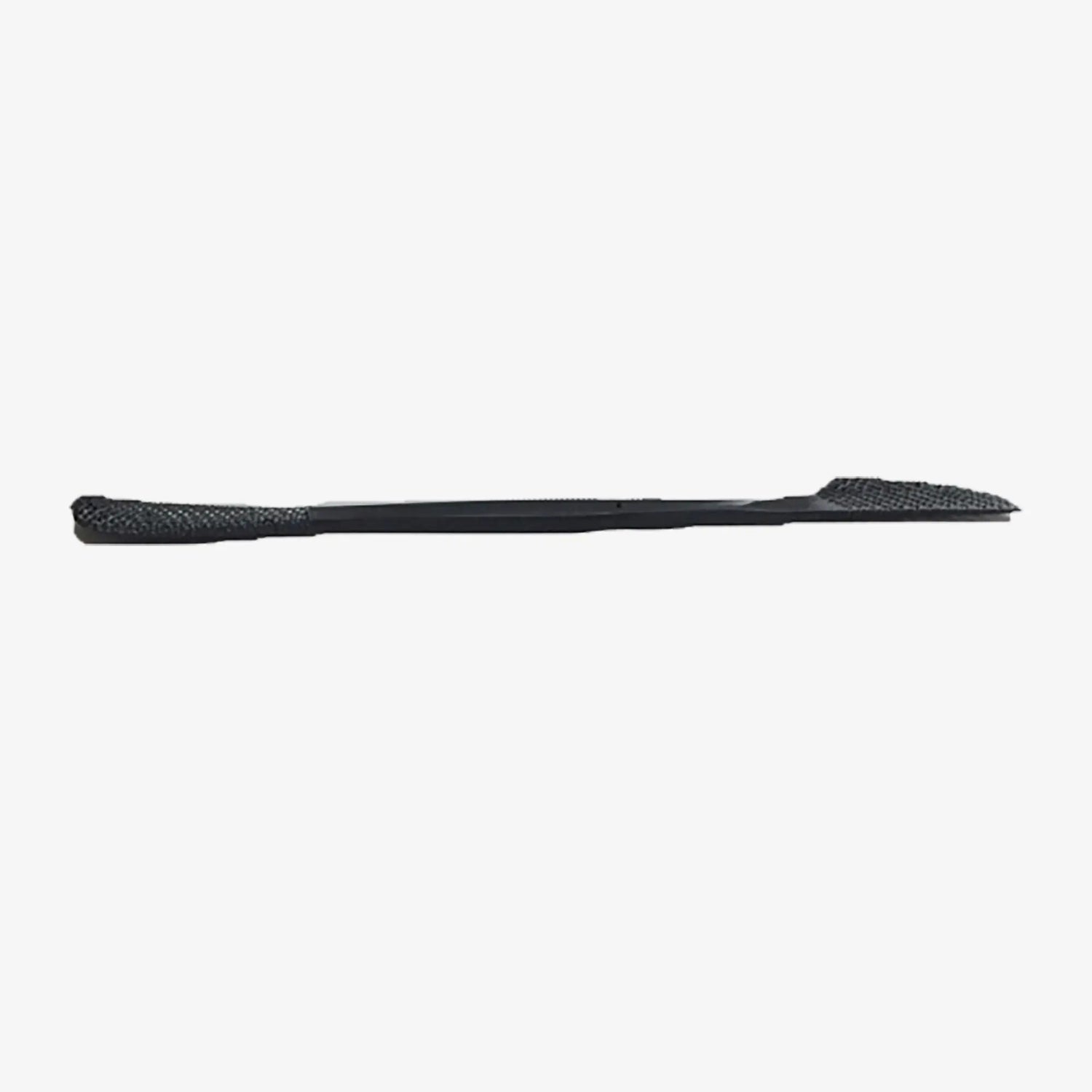 Carbon Steel Rasp