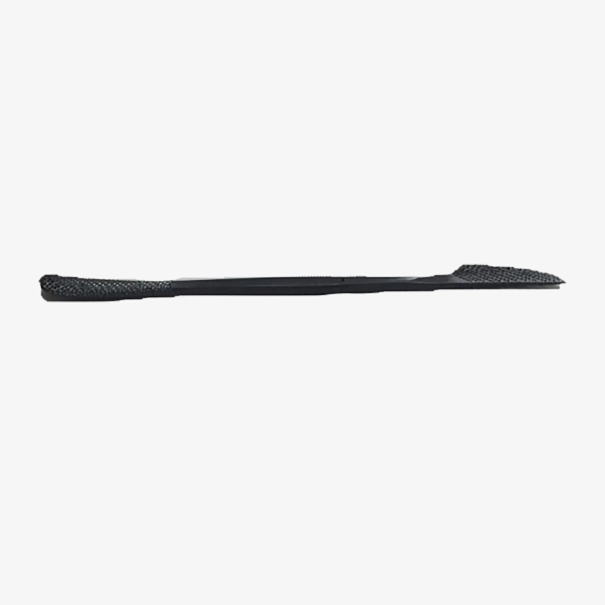 Carbon Steel Rasp