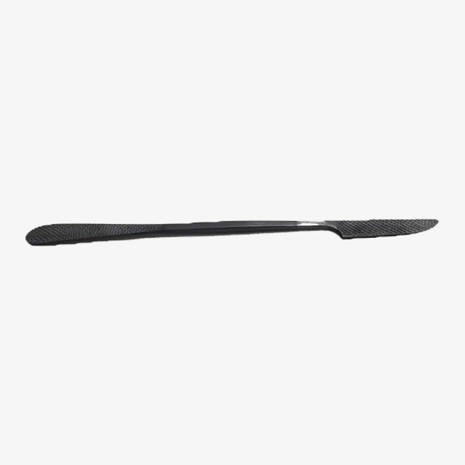 Carbon Steel Rasp
