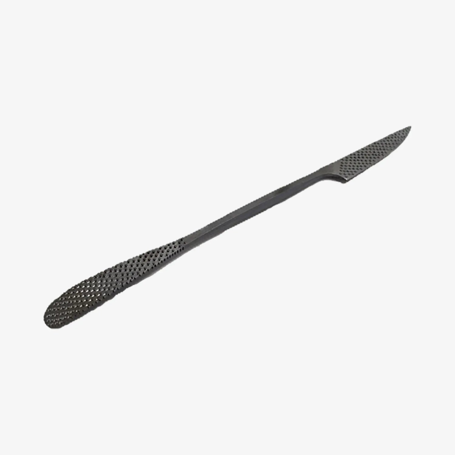 Carbon Steel Rasp