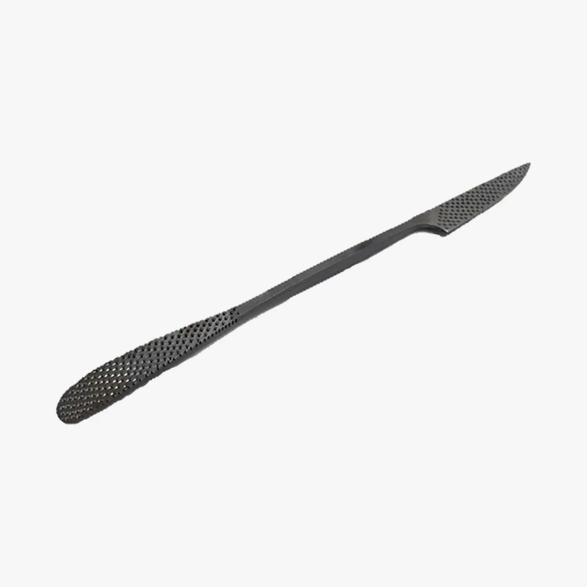 Carbon Steel Rasp