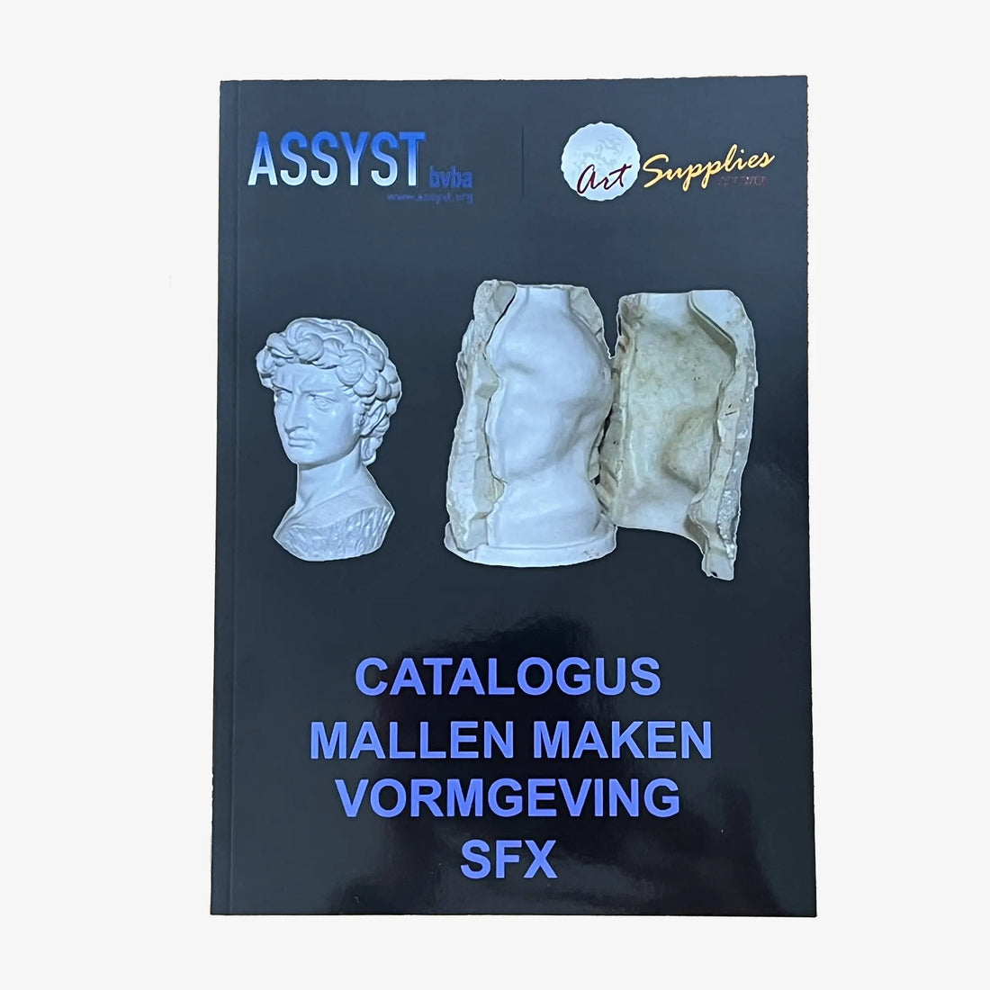 Catalogue