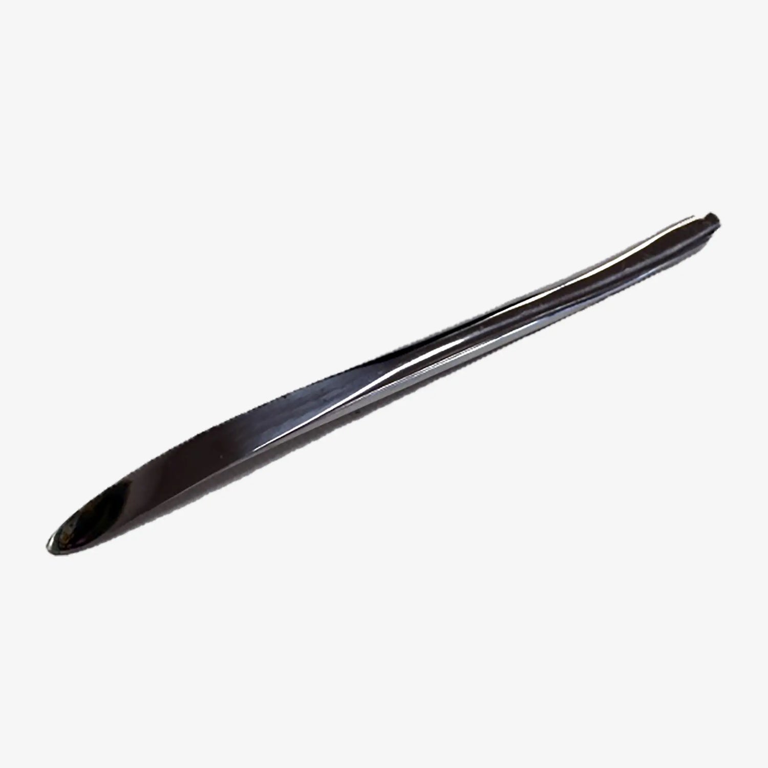 Clay Tools