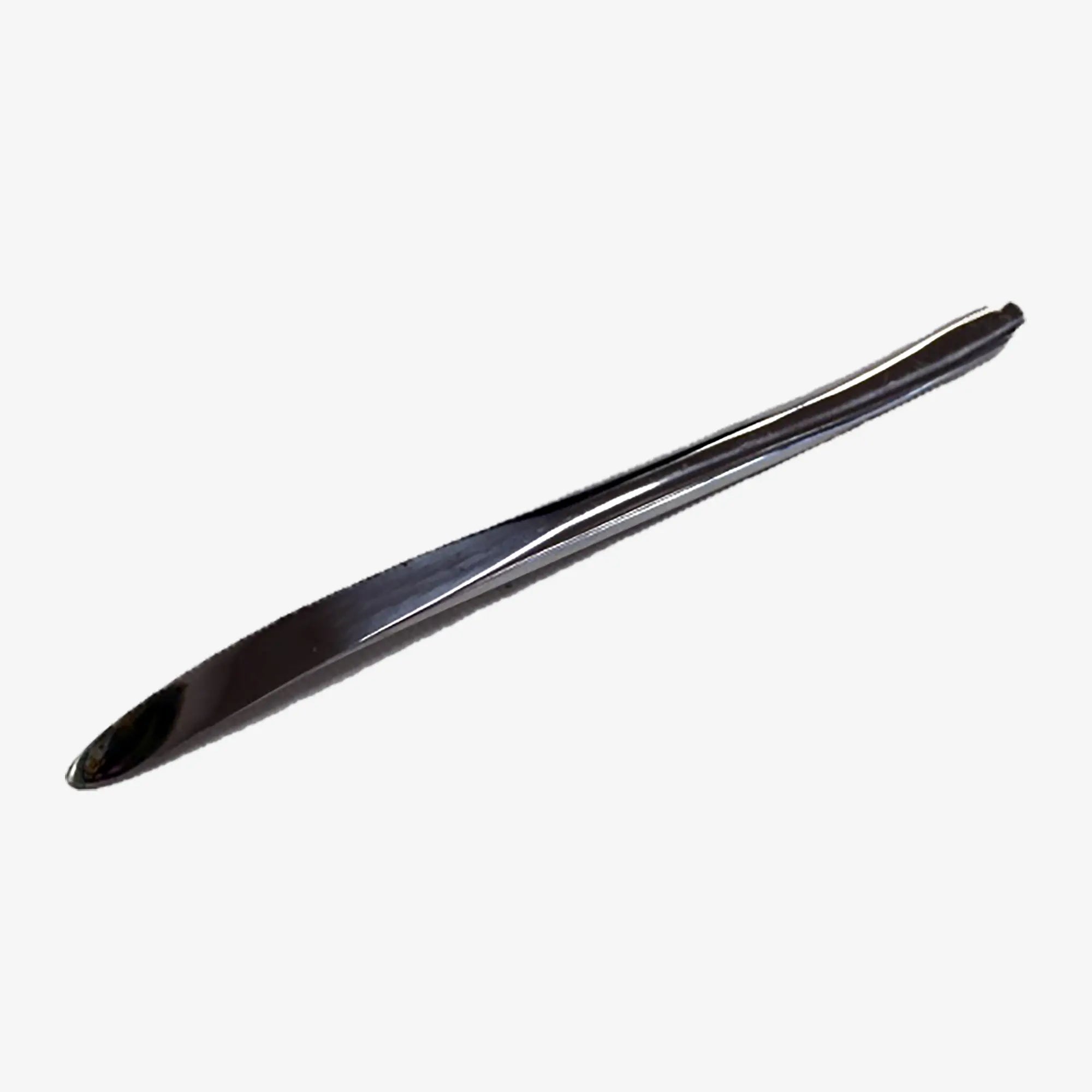 Clay Tools