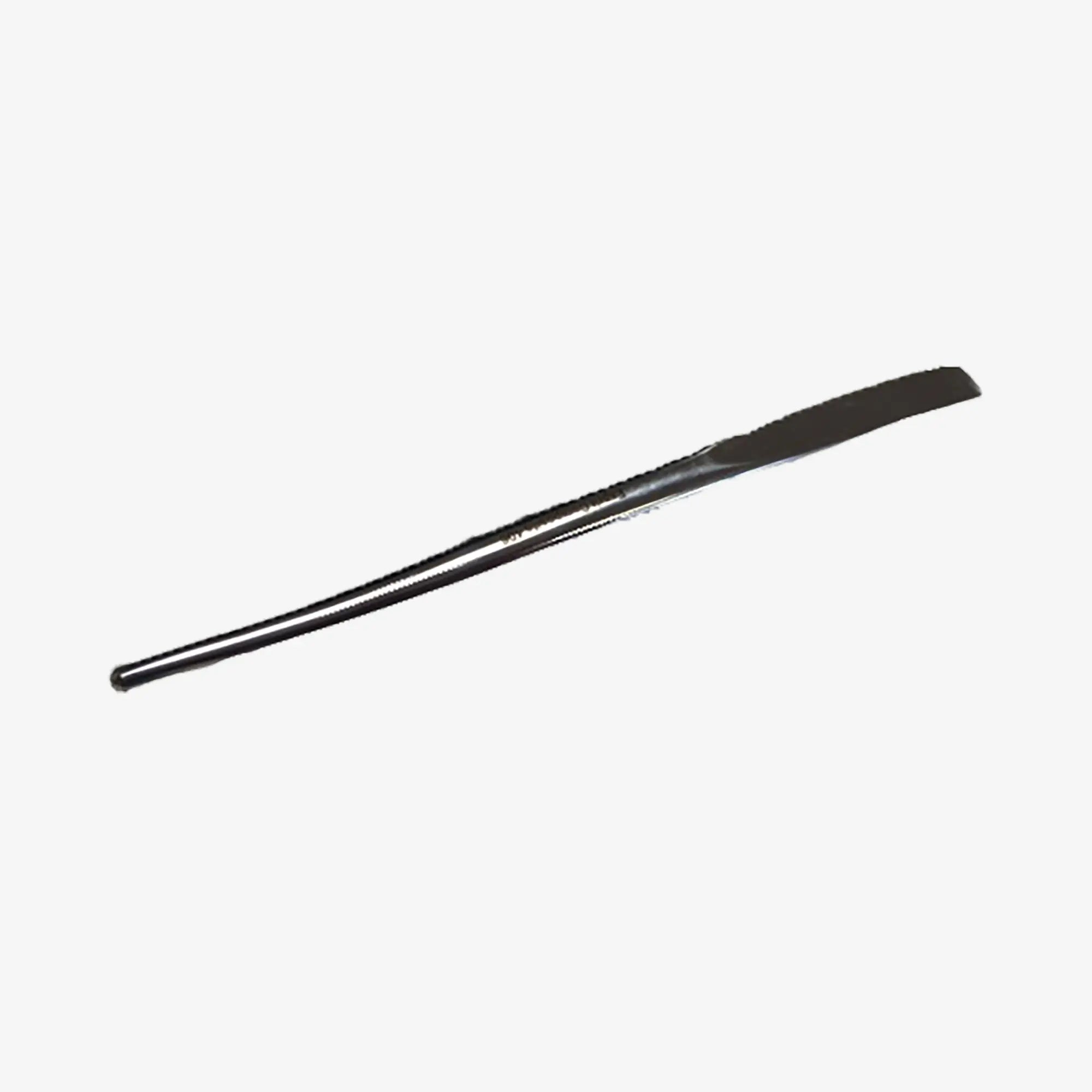 Clay Tools