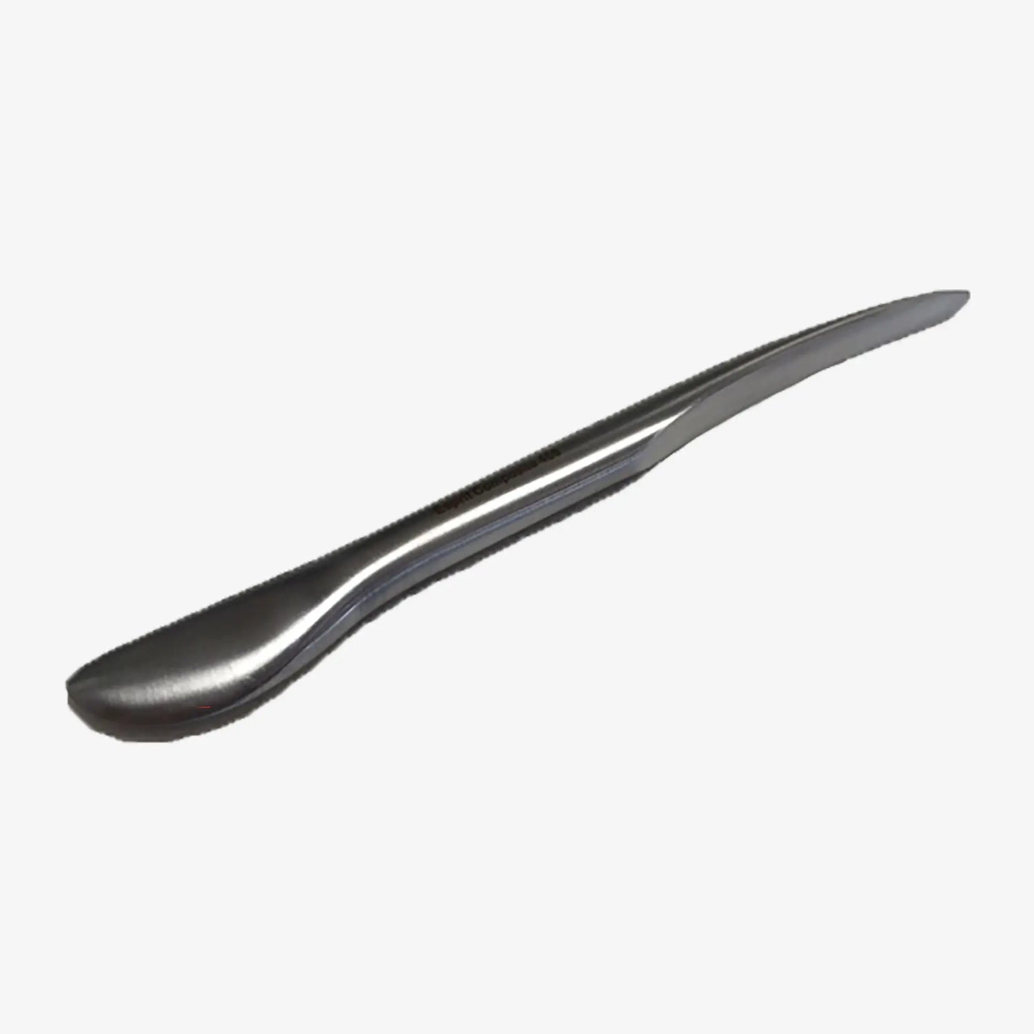 Clay Tools
