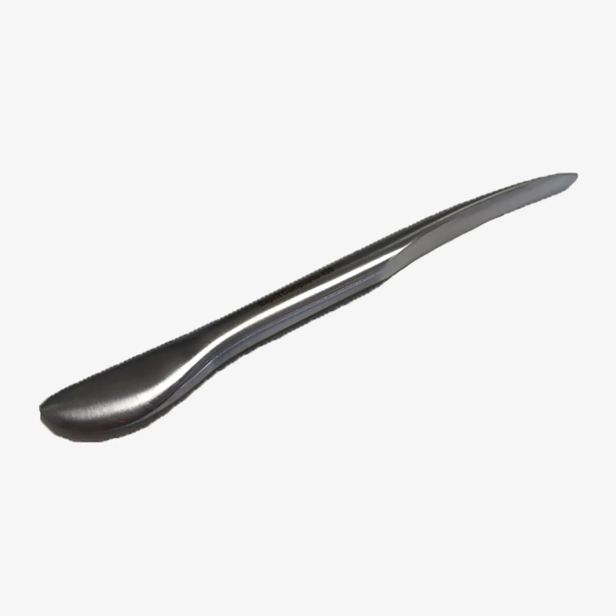 Clay Tools
