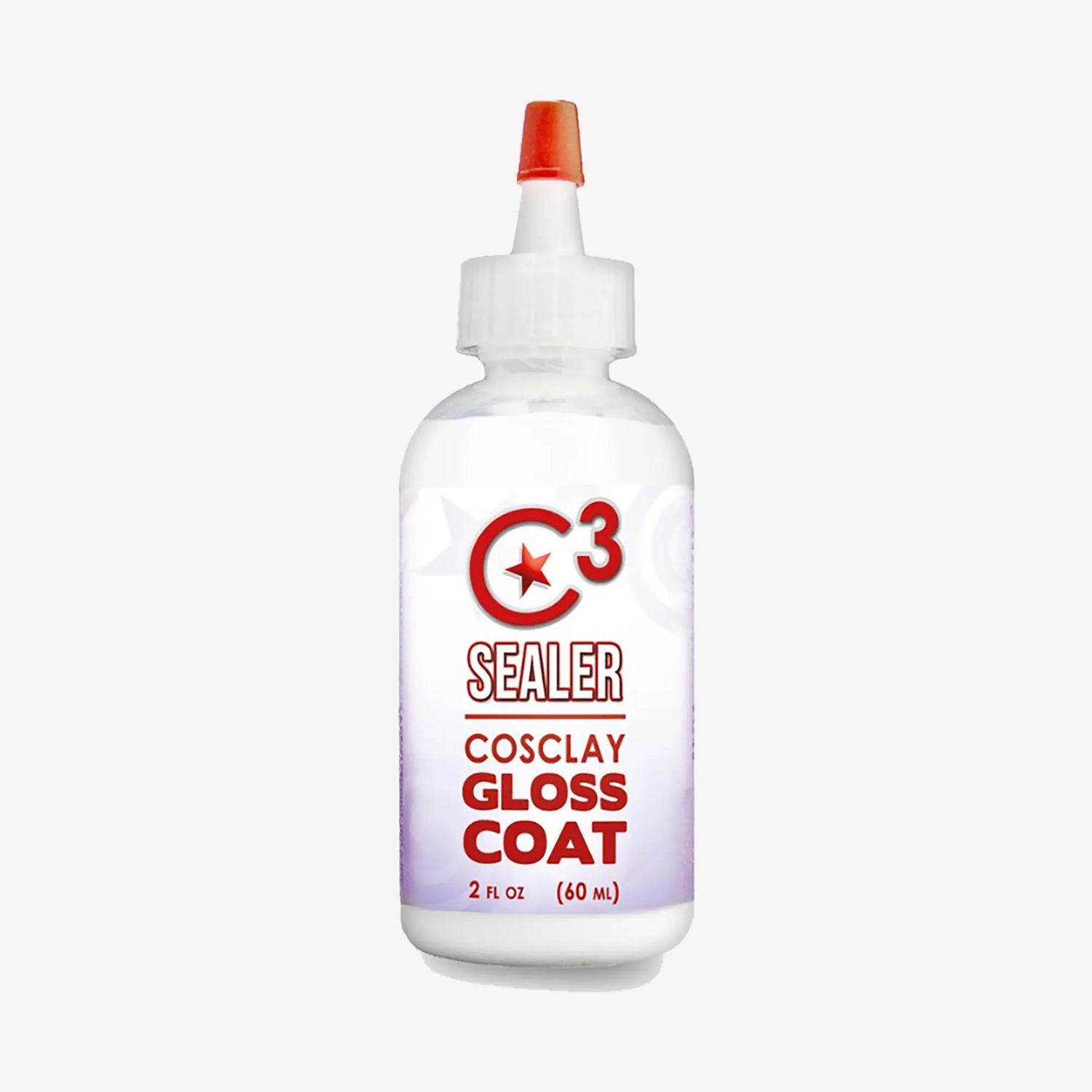 Cosclay Liquids