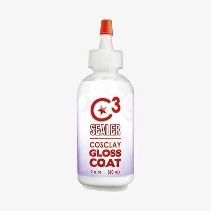 Cosclay Liquids