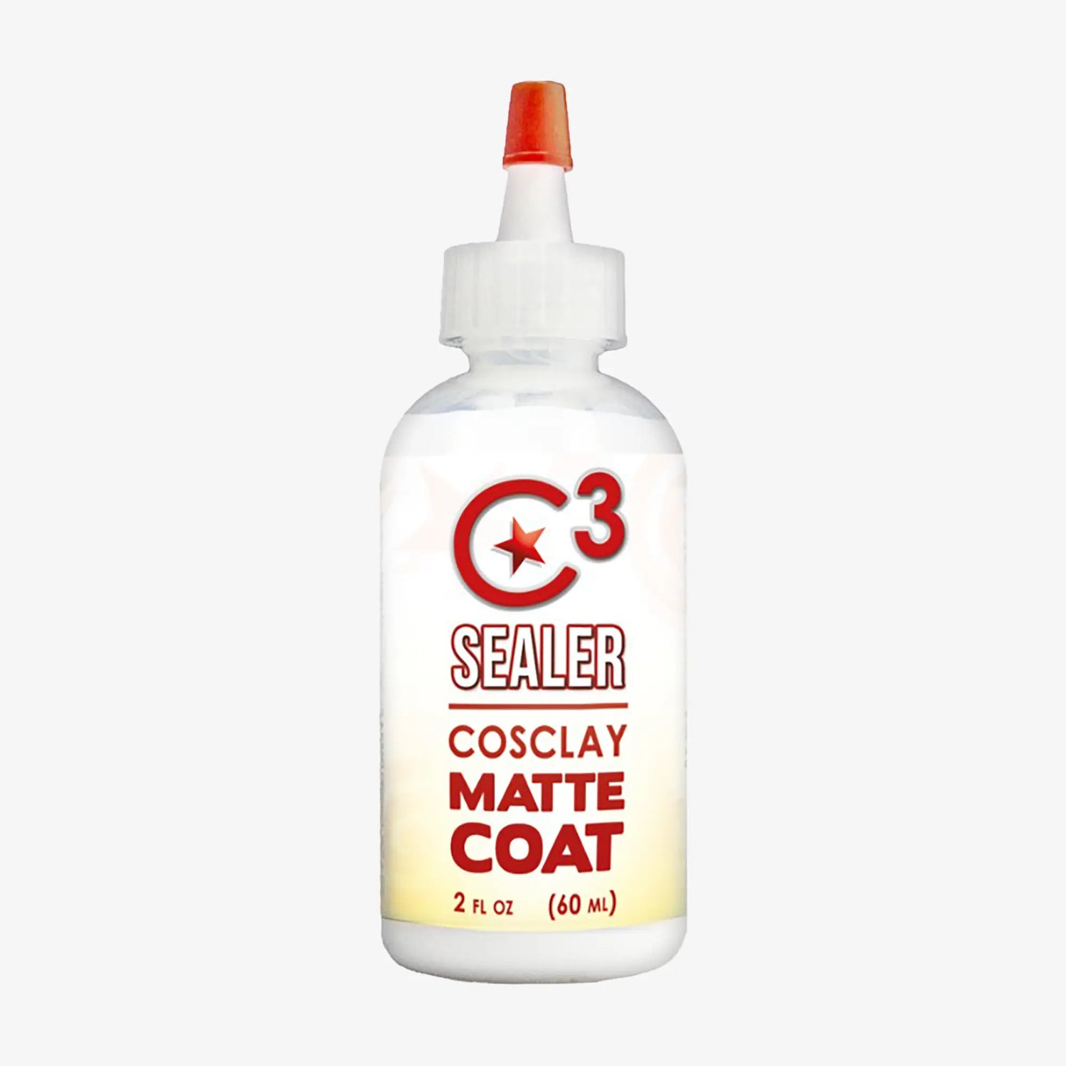 Cosclay Liquids