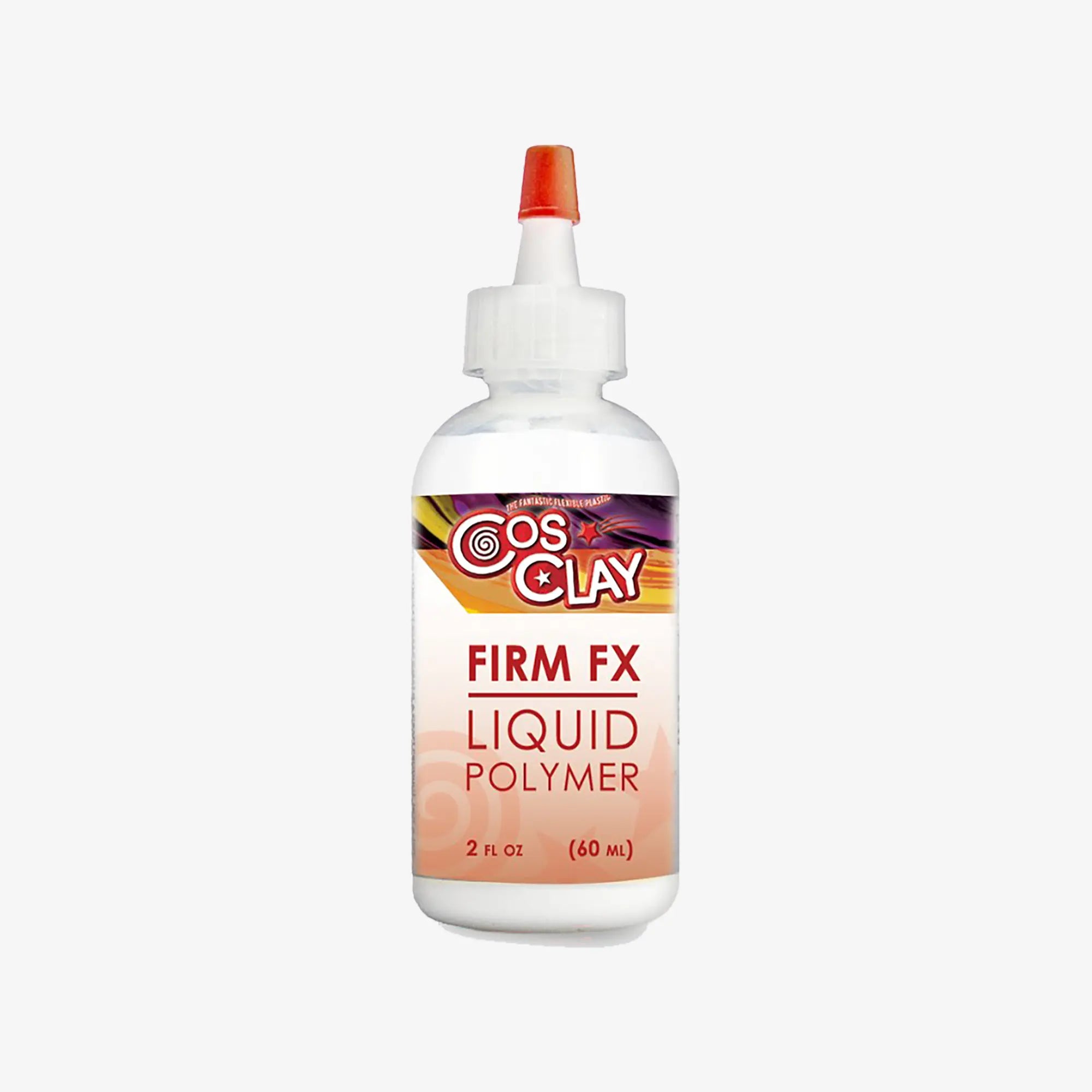 Cosclay Liquids
